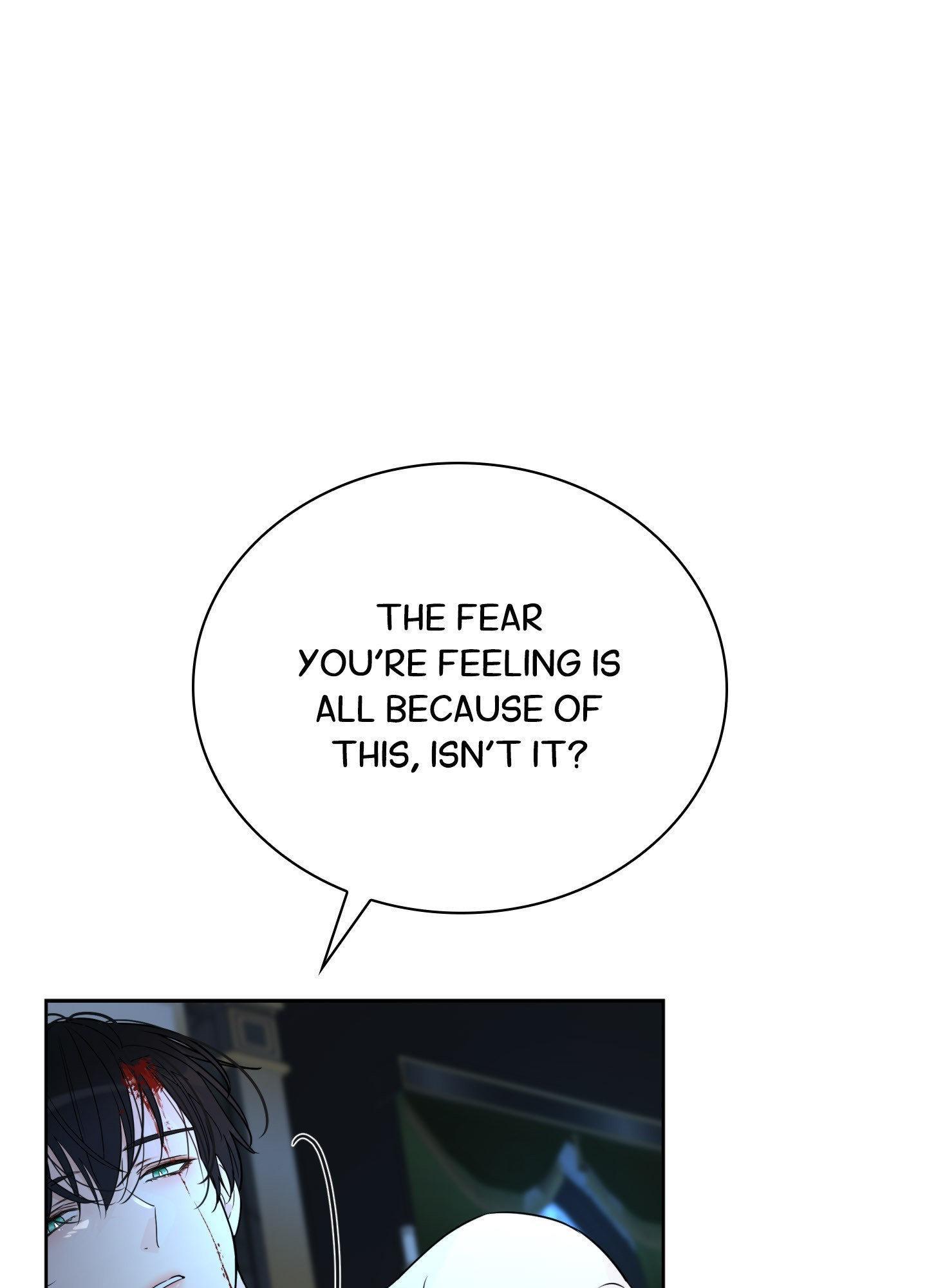 Read A Snake Hole chapter 12 image 60 on Lezhin