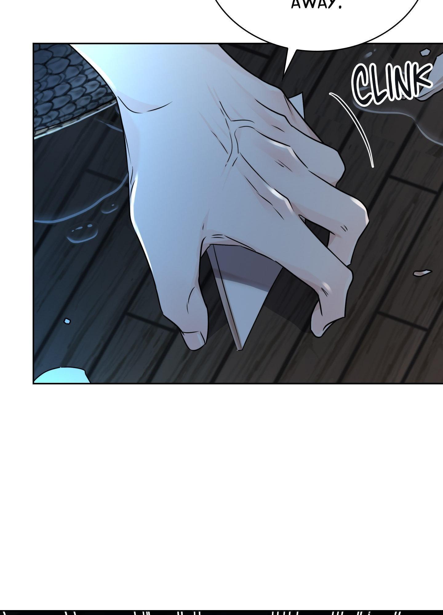 Read A Snake Hole chapter 12 image 62 on Lezhin