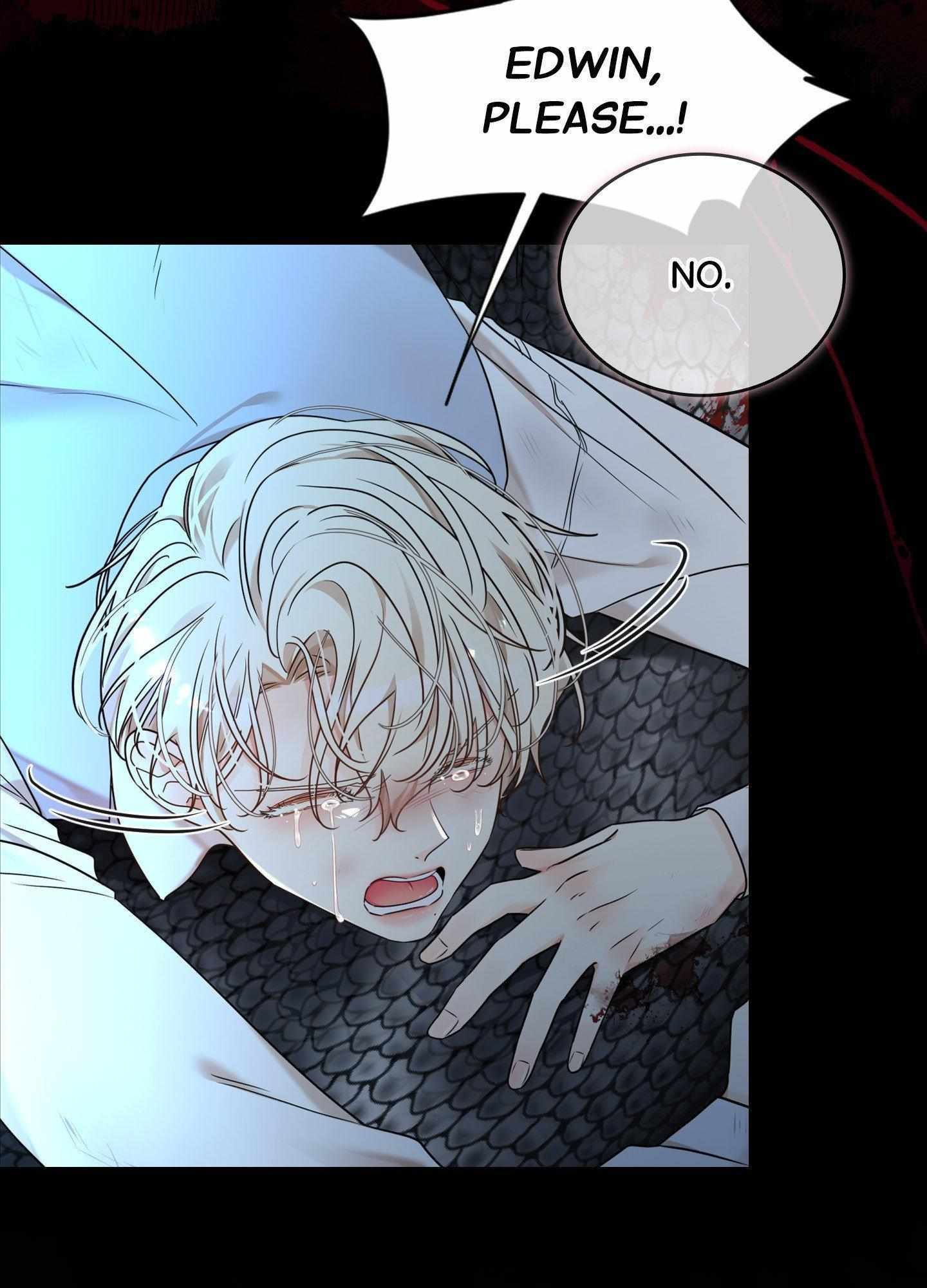 Read A Snake Hole chapter 12 image 69 on Lezhin