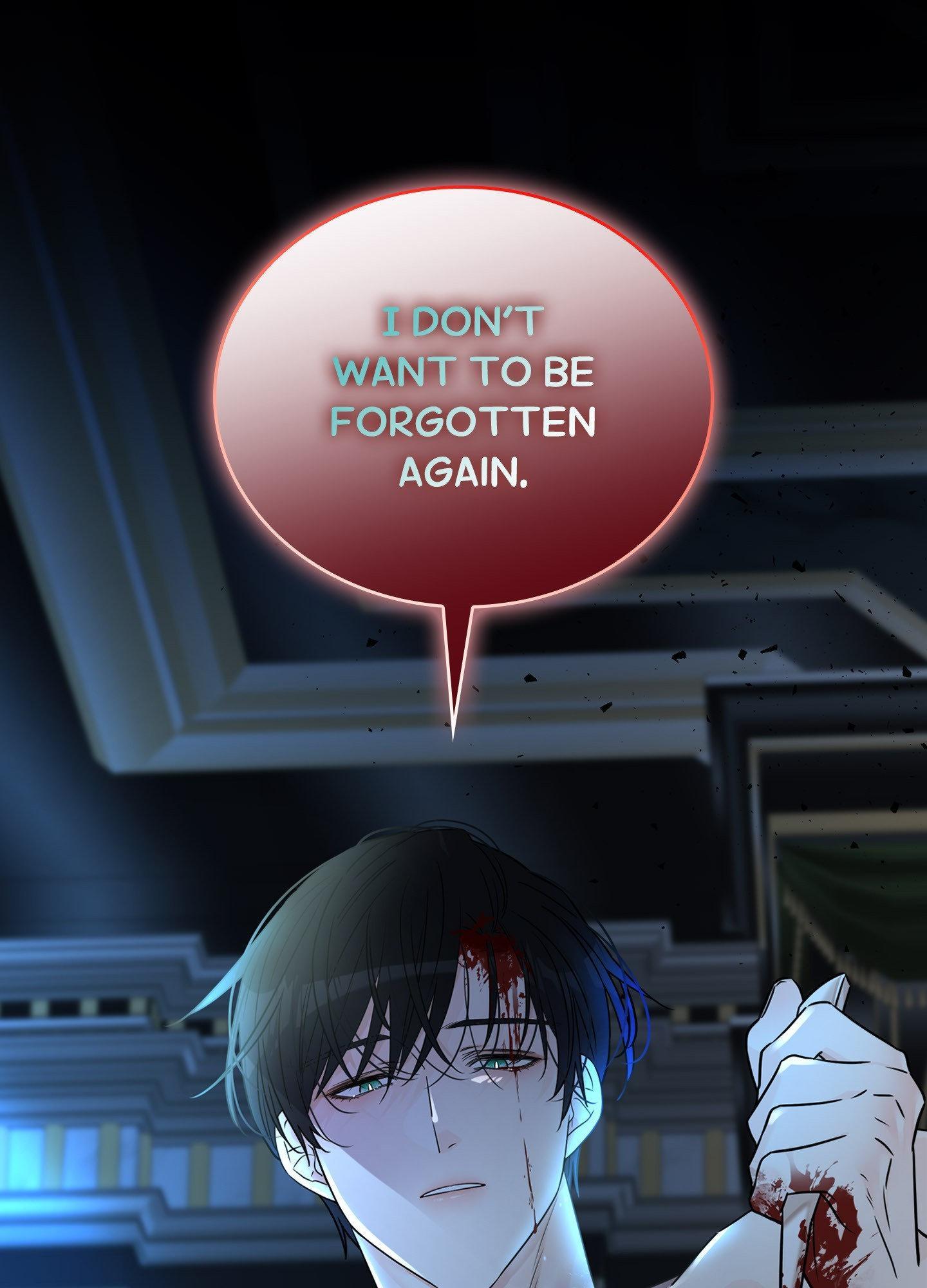 Read A Snake Hole chapter 12 image 70 on Lezhin