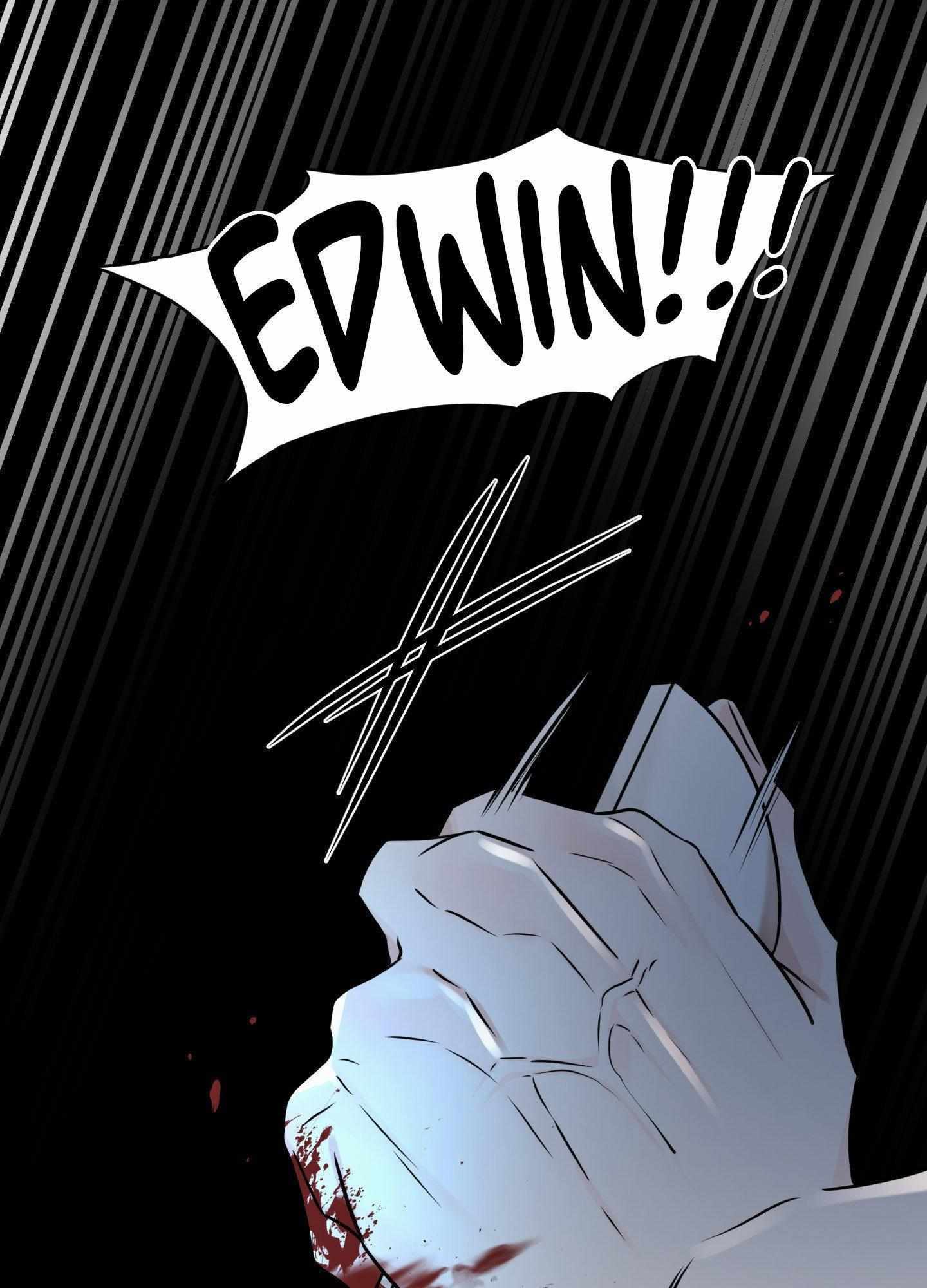 Read A Snake Hole chapter 12 image 73 on Lezhin