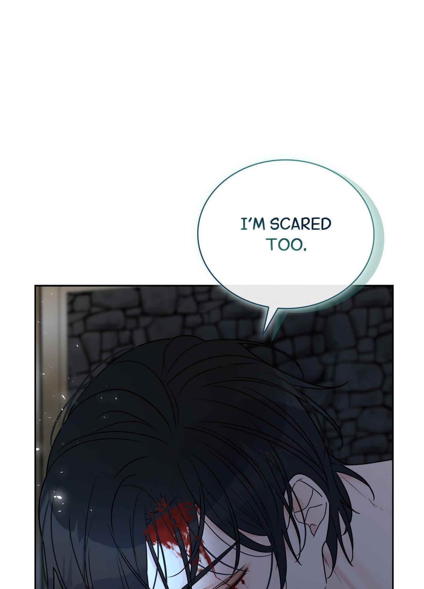Read A Snake Hole chapter 12 image 80 on Lezhin