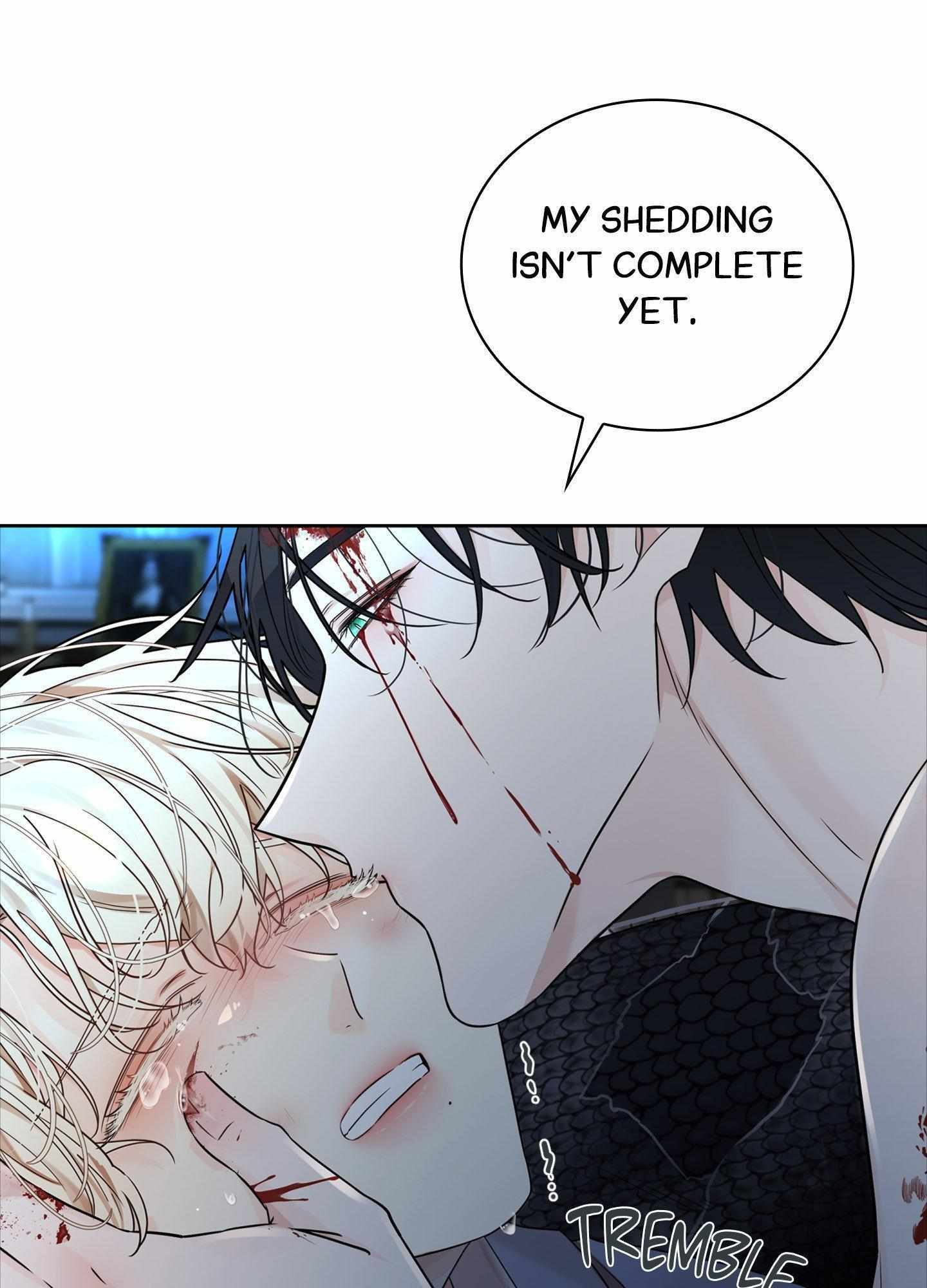 Read A Snake Hole chapter 12 image 82 on Lezhin