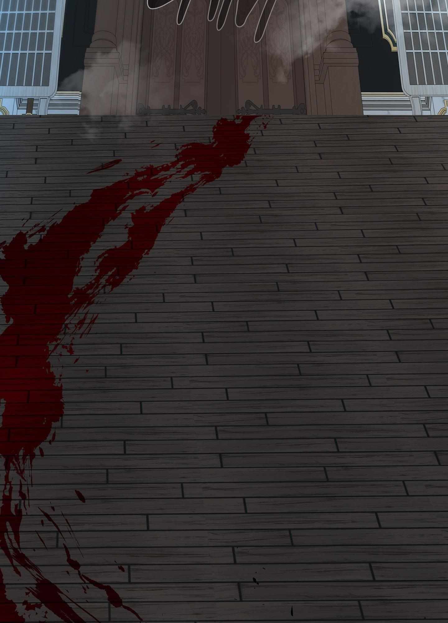 Read A Snake Hole chapter 12 image 87 on Lezhin