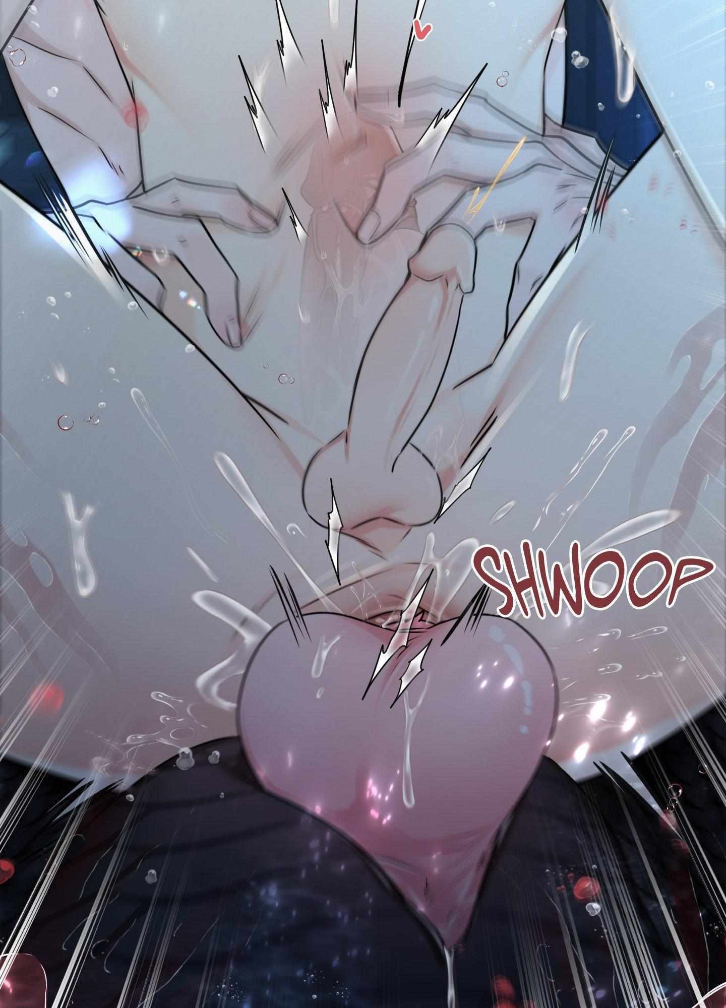 Read A Snake Hole chapter 13 image 120 on Lezhin