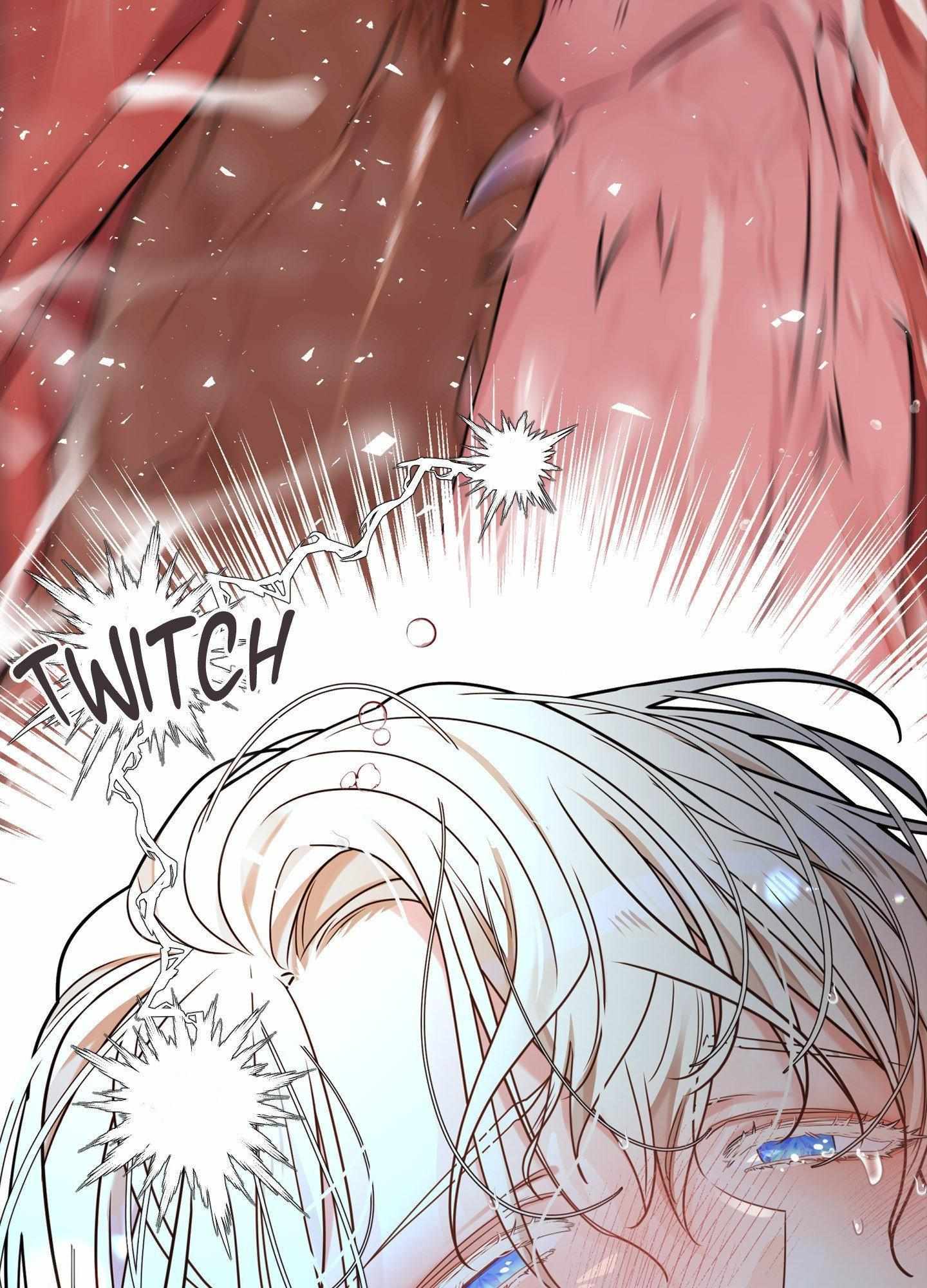 Read A Snake Hole chapter 13 image 123 on Lezhin