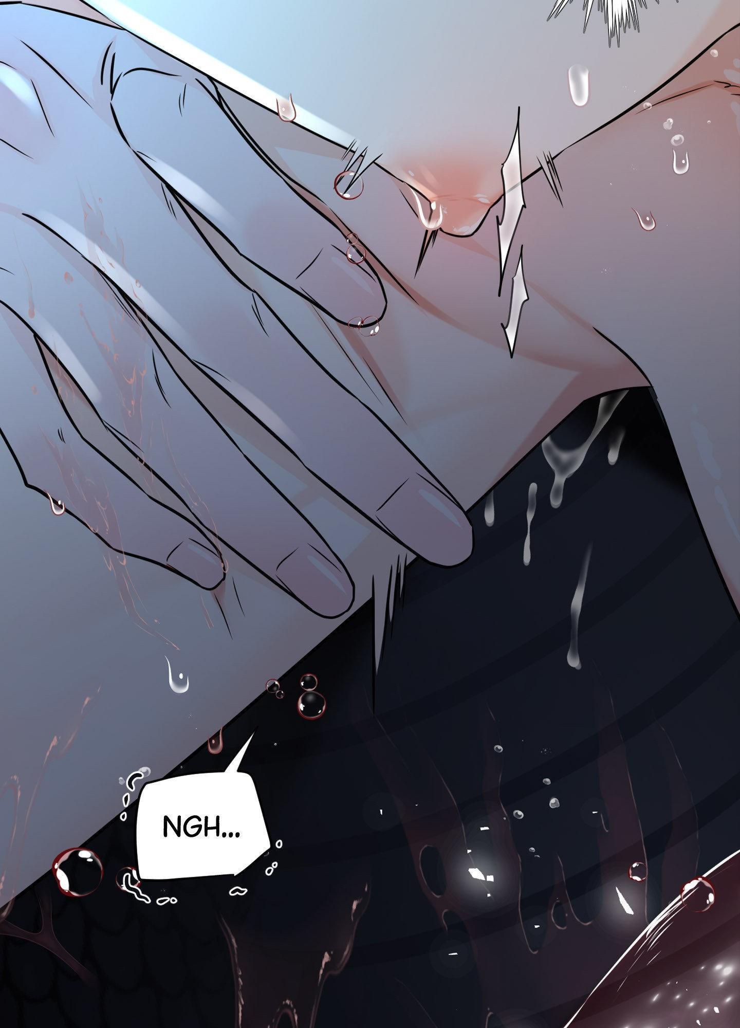 Read A Snake Hole chapter 13 image 125 on Lezhin
