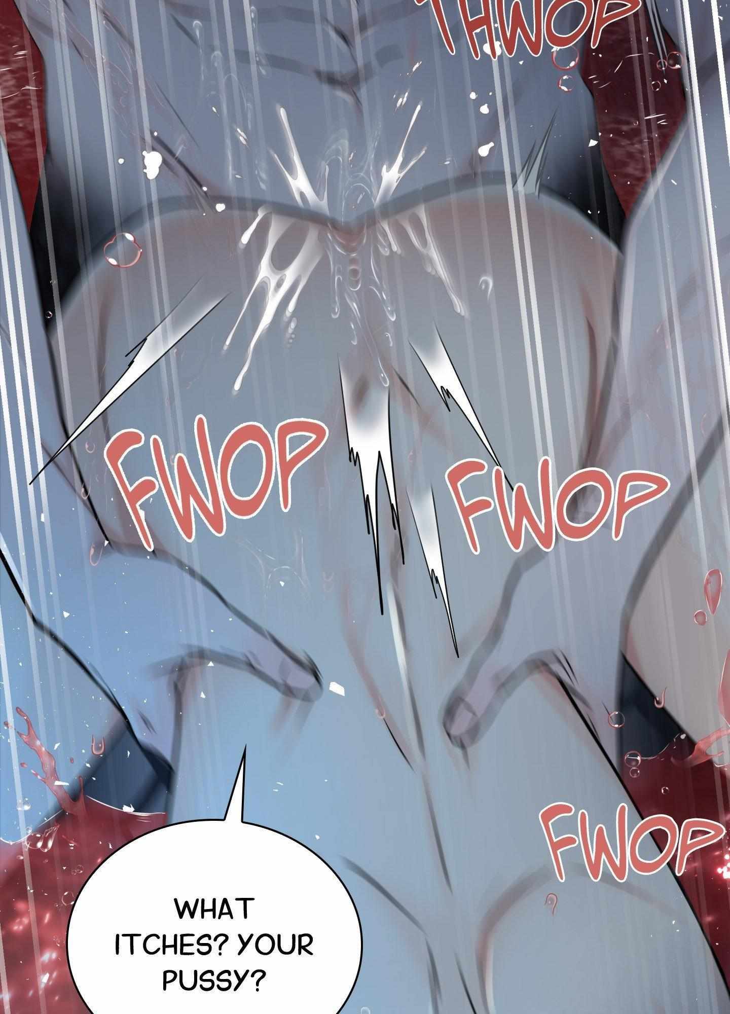 Read A Snake Hole chapter 13 image 3 on Lezhin
