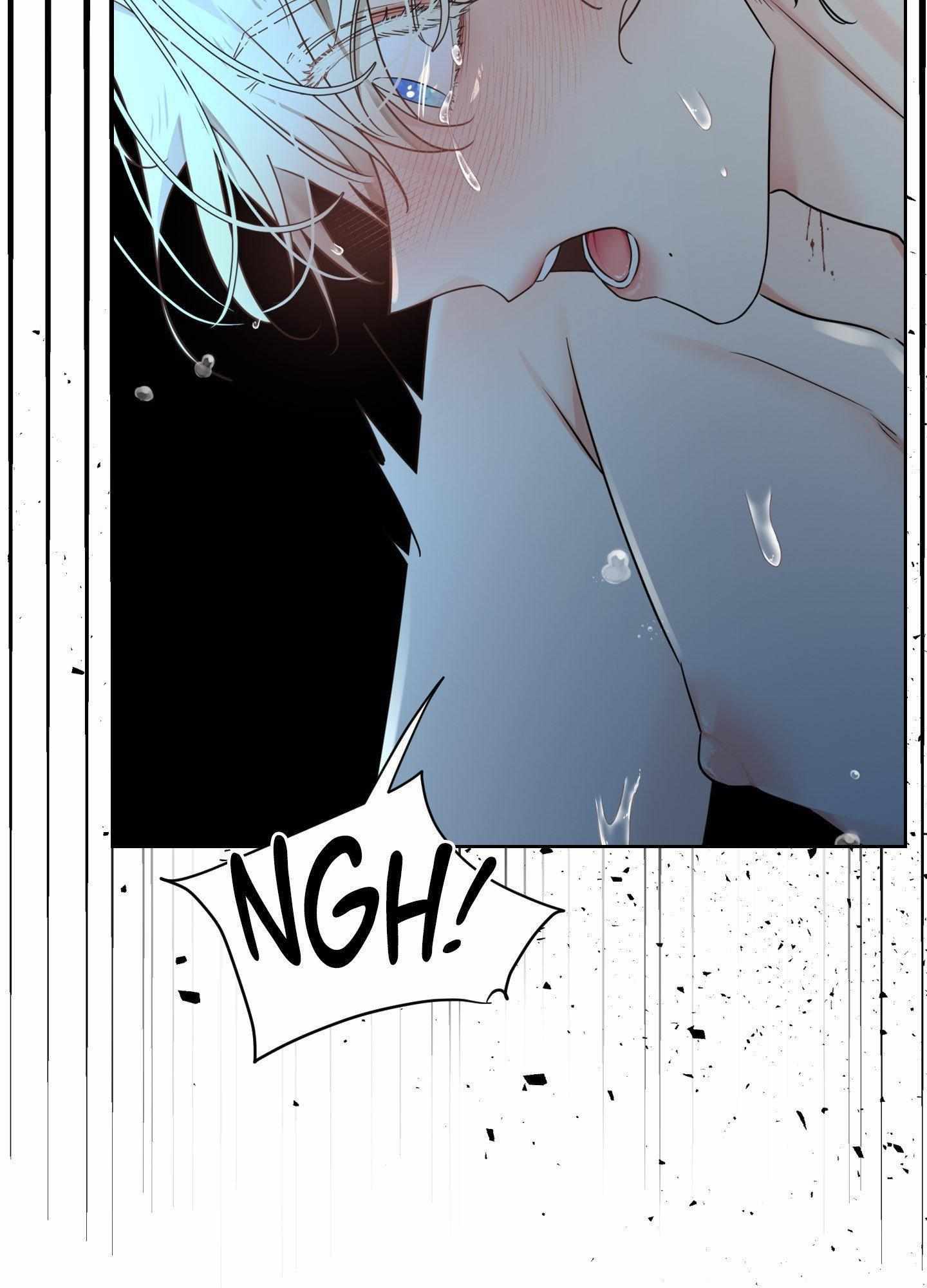 Read A Snake Hole chapter 13 image 40 on Lezhin