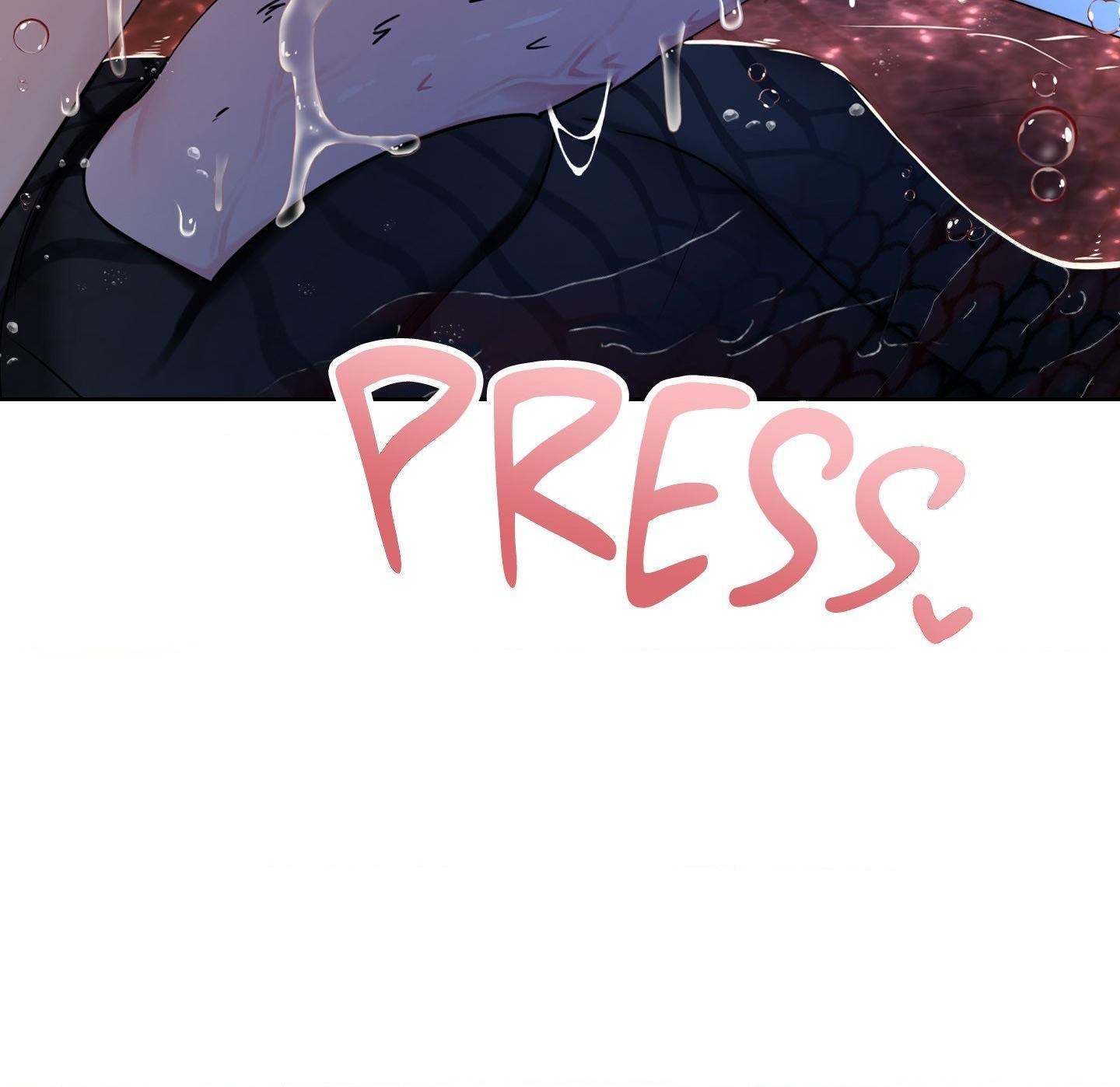 Read A Snake Hole chapter 13 image 63 on Lezhin