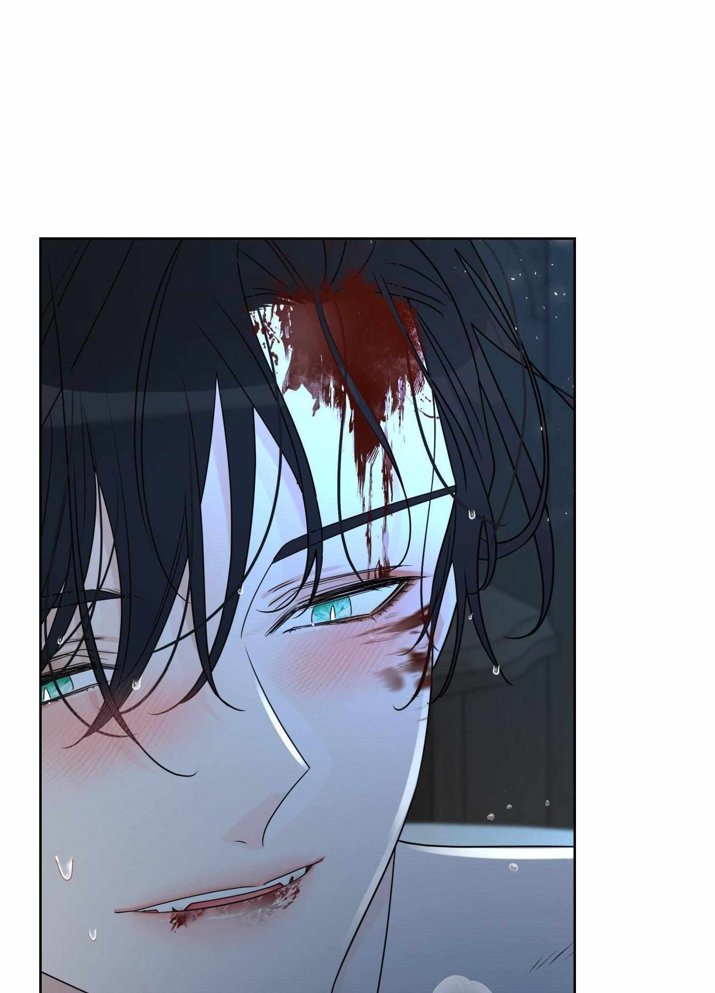 Read A Snake Hole chapter 13 image 64 on Lezhin
