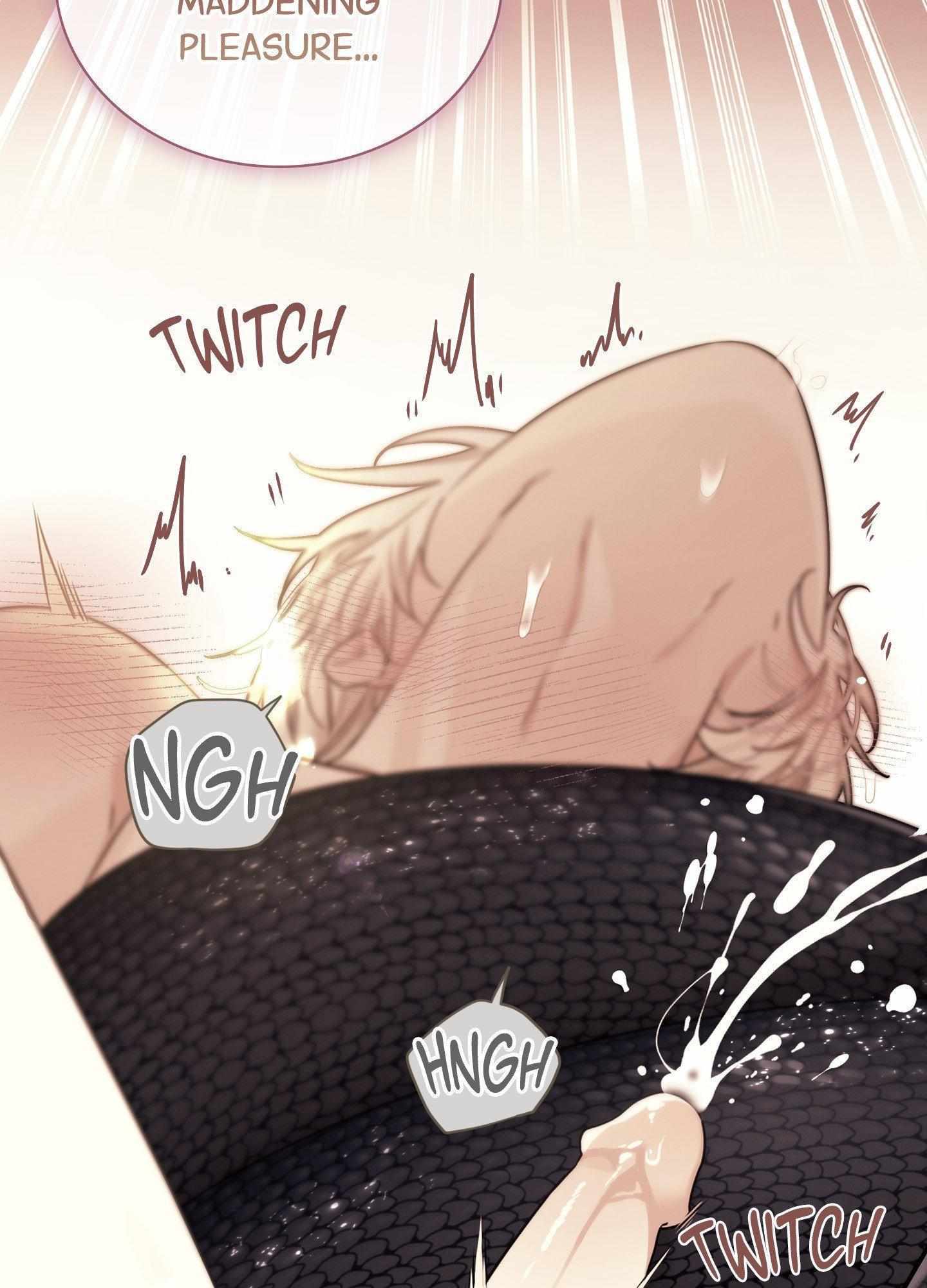 Read A Snake Hole chapter 13 image 76 on Lezhin