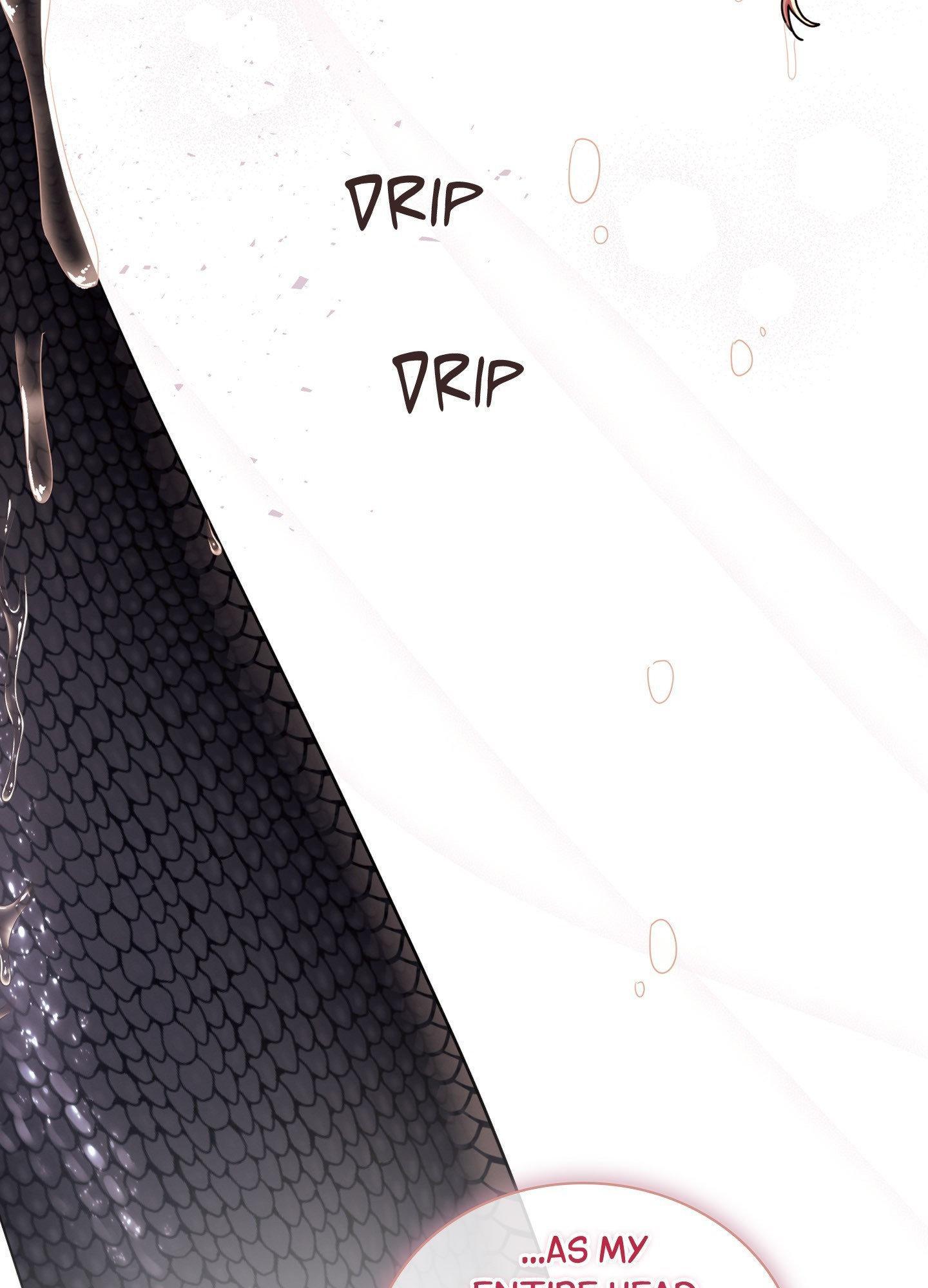 Read A Snake Hole chapter 13 image 80 on Lezhin