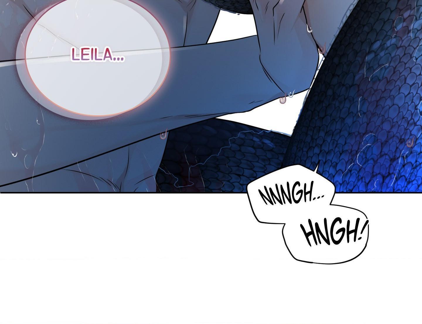 Read A Snake Hole chapter 13 image 83 on Lezhin