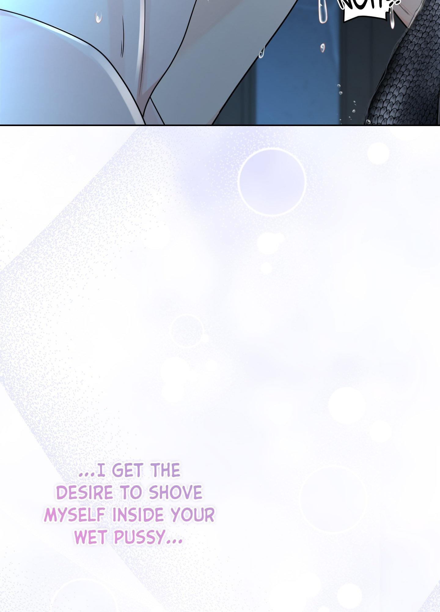Read A Snake Hole chapter 13 image 85 on Lezhin