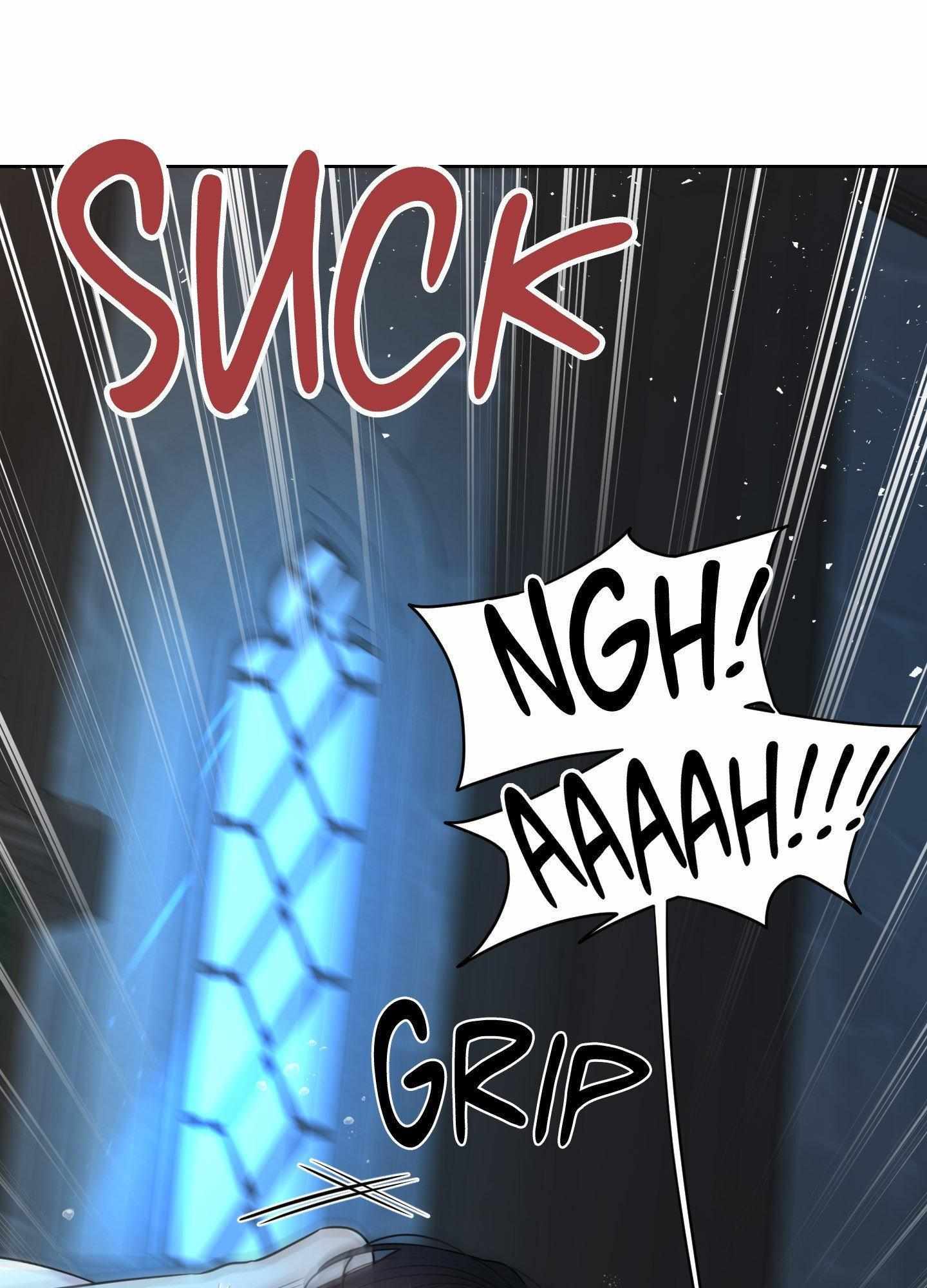 Read A Snake Hole chapter 13 image 97 on Lezhin