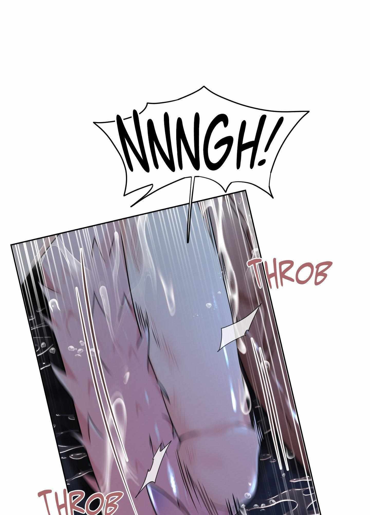 Read A Snake Hole chapter 14 image 13 on Lezhin