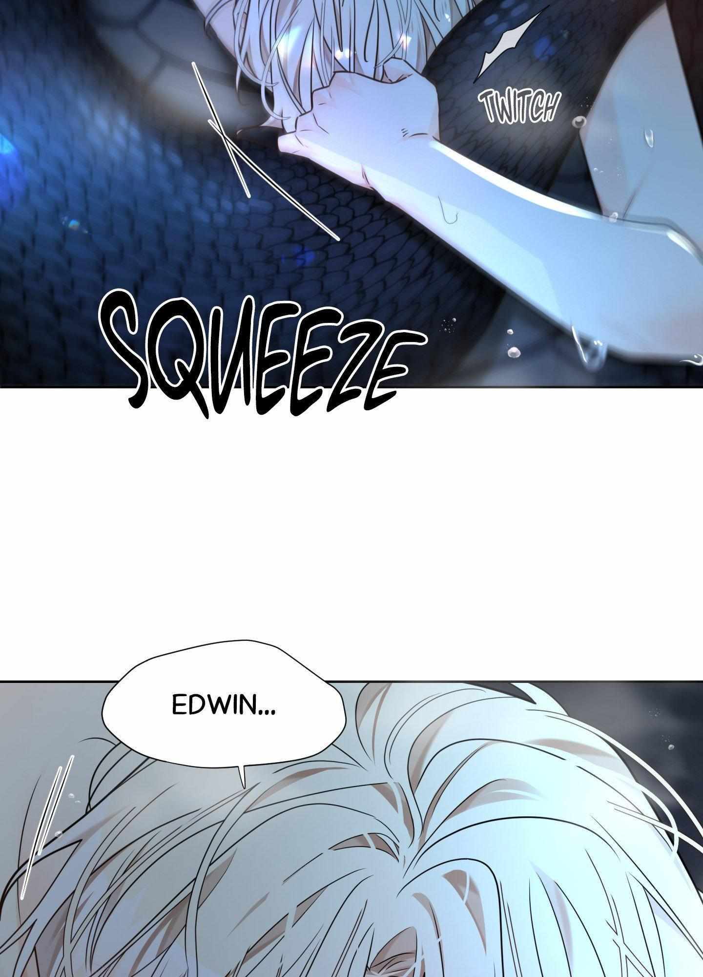 Read A Snake Hole chapter 14 image 16 on Lezhin