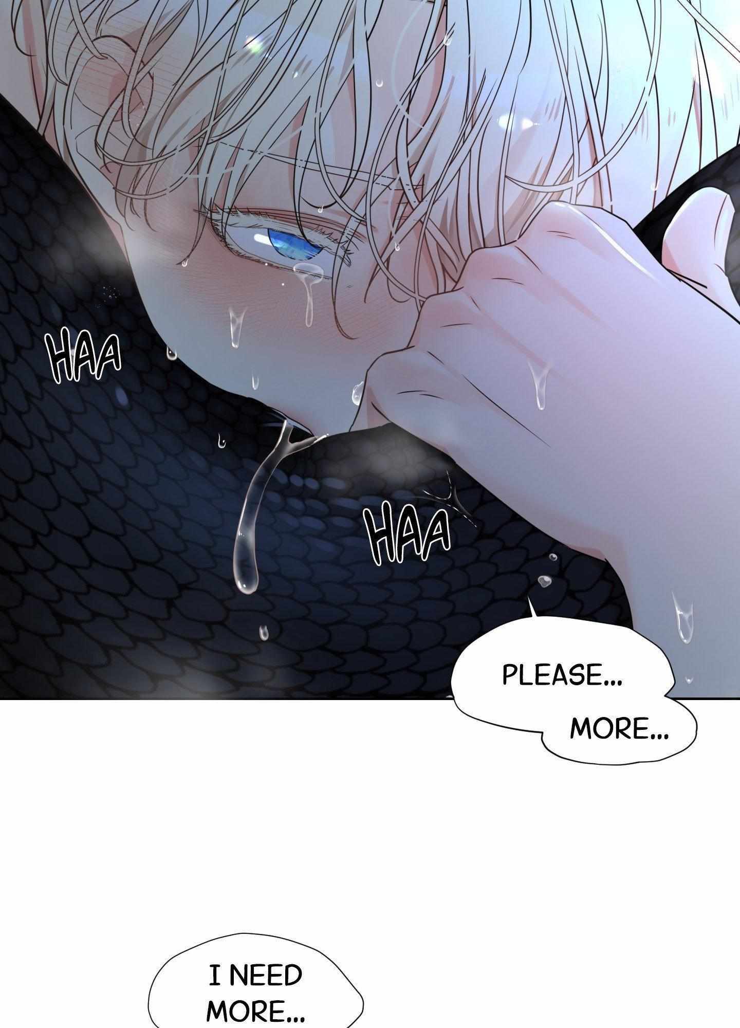 Read A Snake Hole chapter 14 image 17 on Lezhin