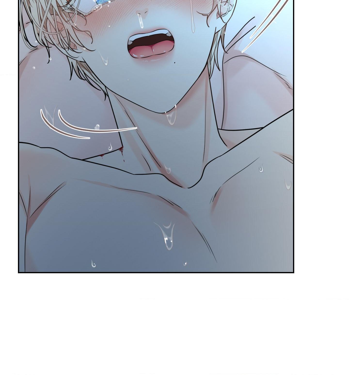 Read A Snake Hole chapter 14 image 25 on Lezhin