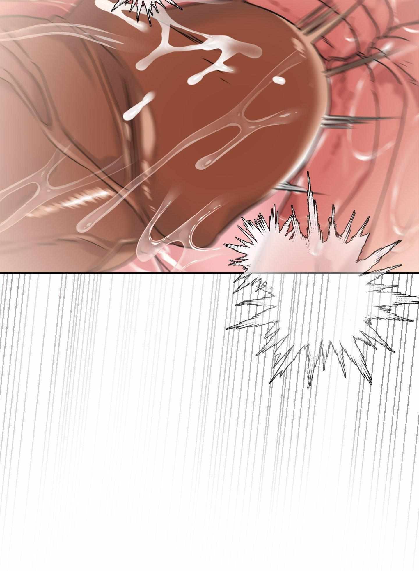 Read A Snake Hole chapter 14 image 35 on Lezhin