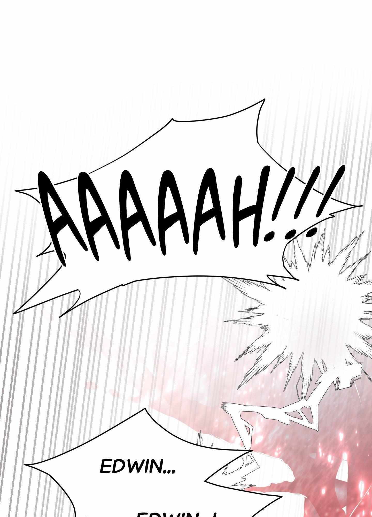 Read A Snake Hole chapter 14 image 36 on Lezhin