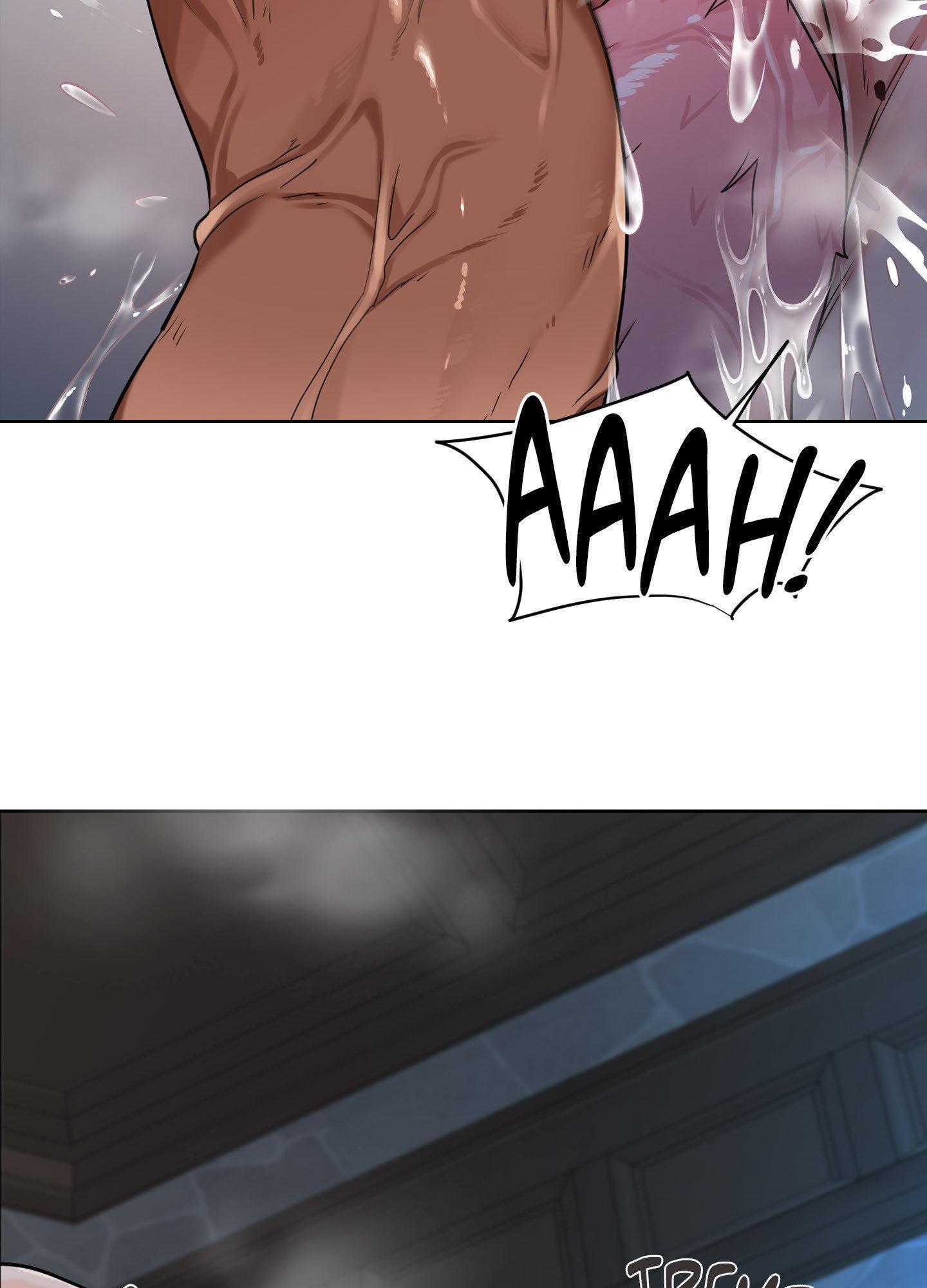 Read A Snake Hole chapter 14 image 4 on Lezhin