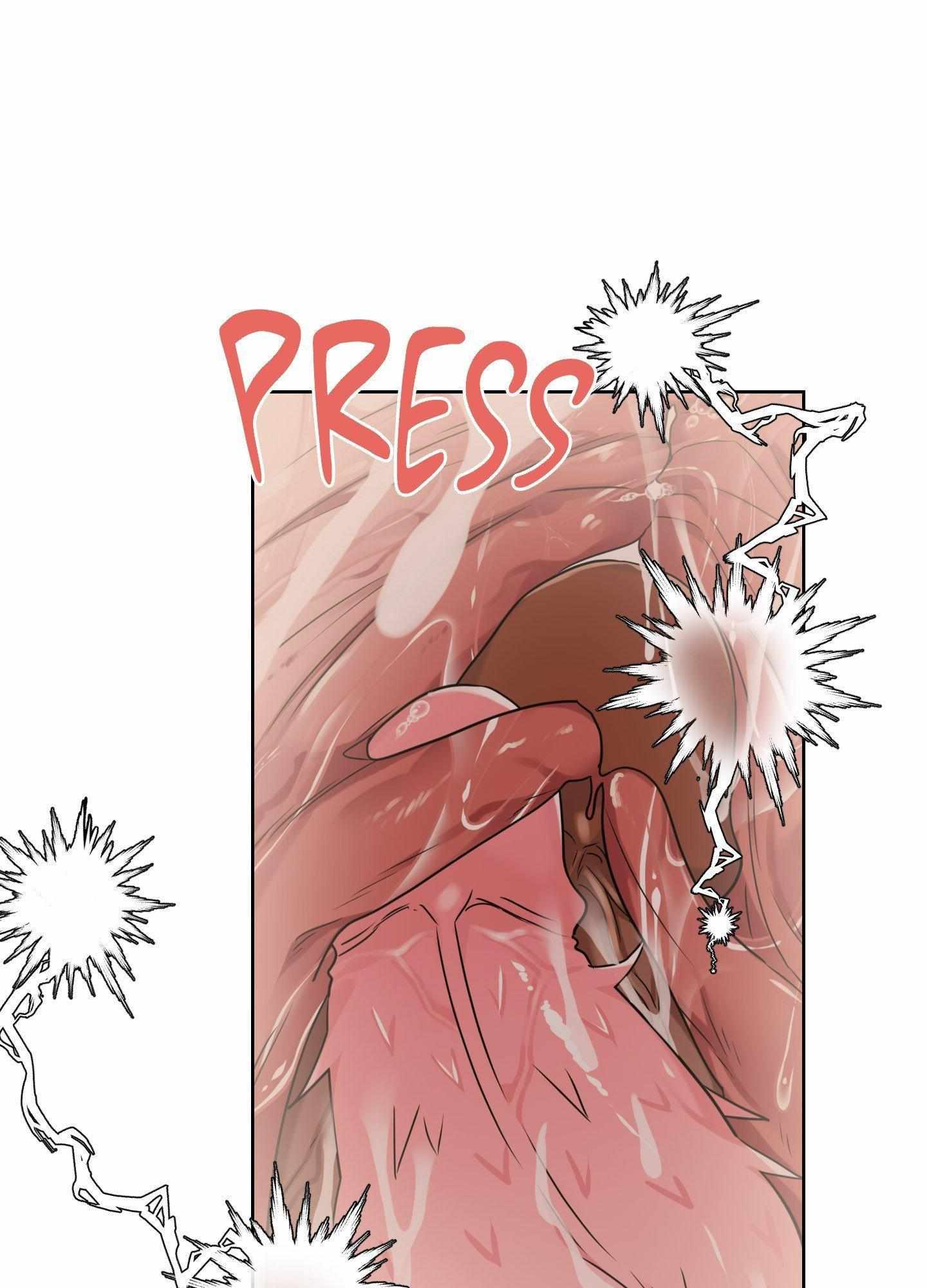 Read A Snake Hole chapter 14 image 62 on Lezhin