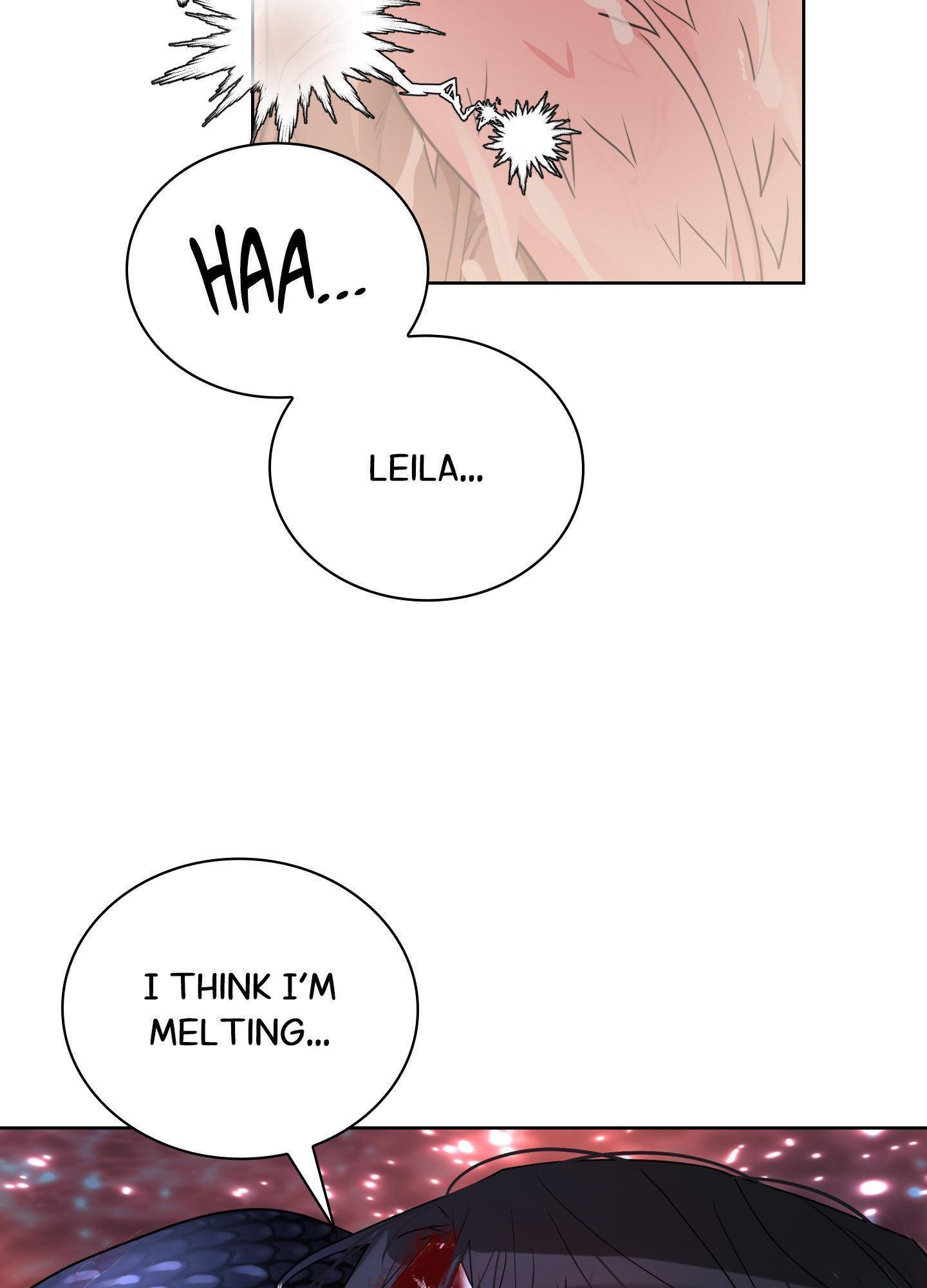 Read A Snake Hole chapter 14 image 63 on Lezhin