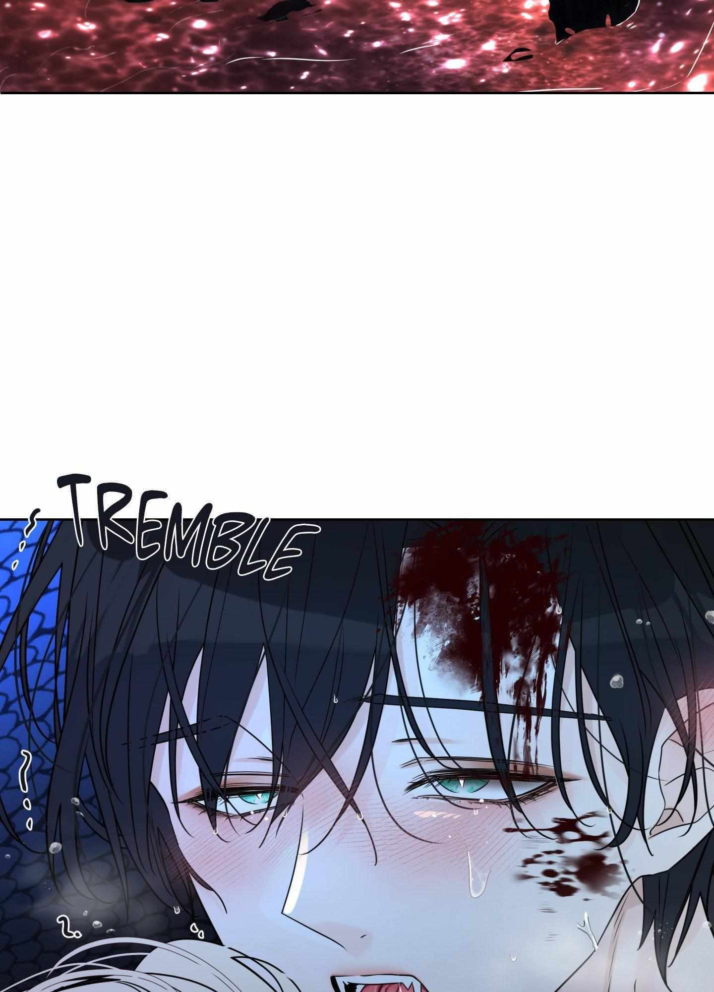 Read A Snake Hole chapter 14 image 70 on Lezhin