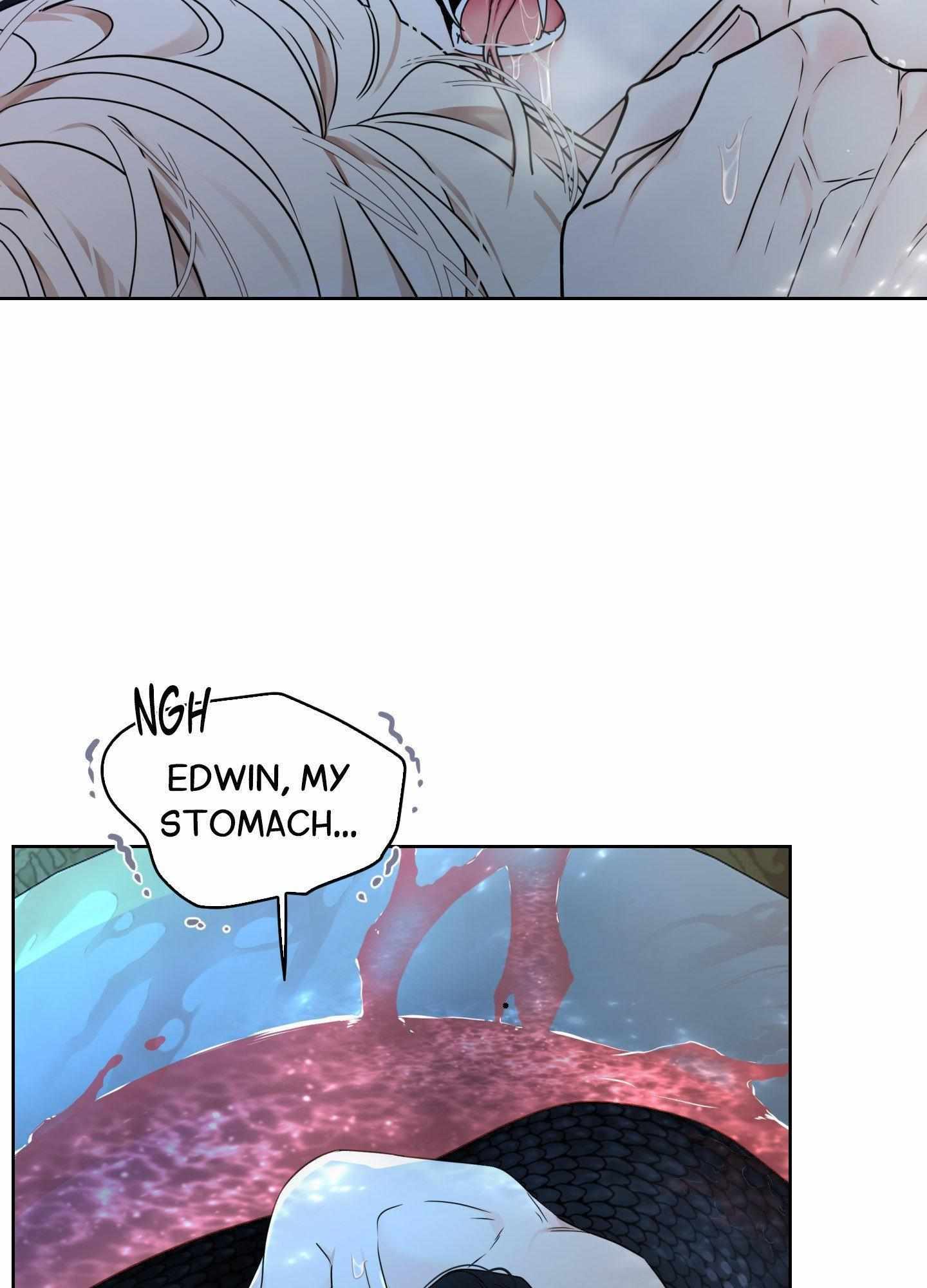 Read A Snake Hole chapter 14 image 71 on Lezhin