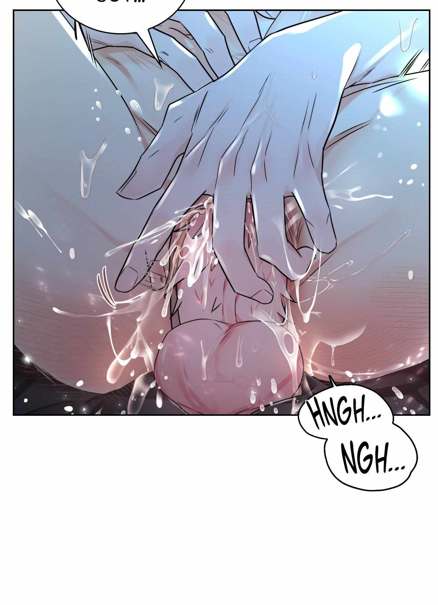 Read A Snake Hole chapter 14 image 73 on Lezhin