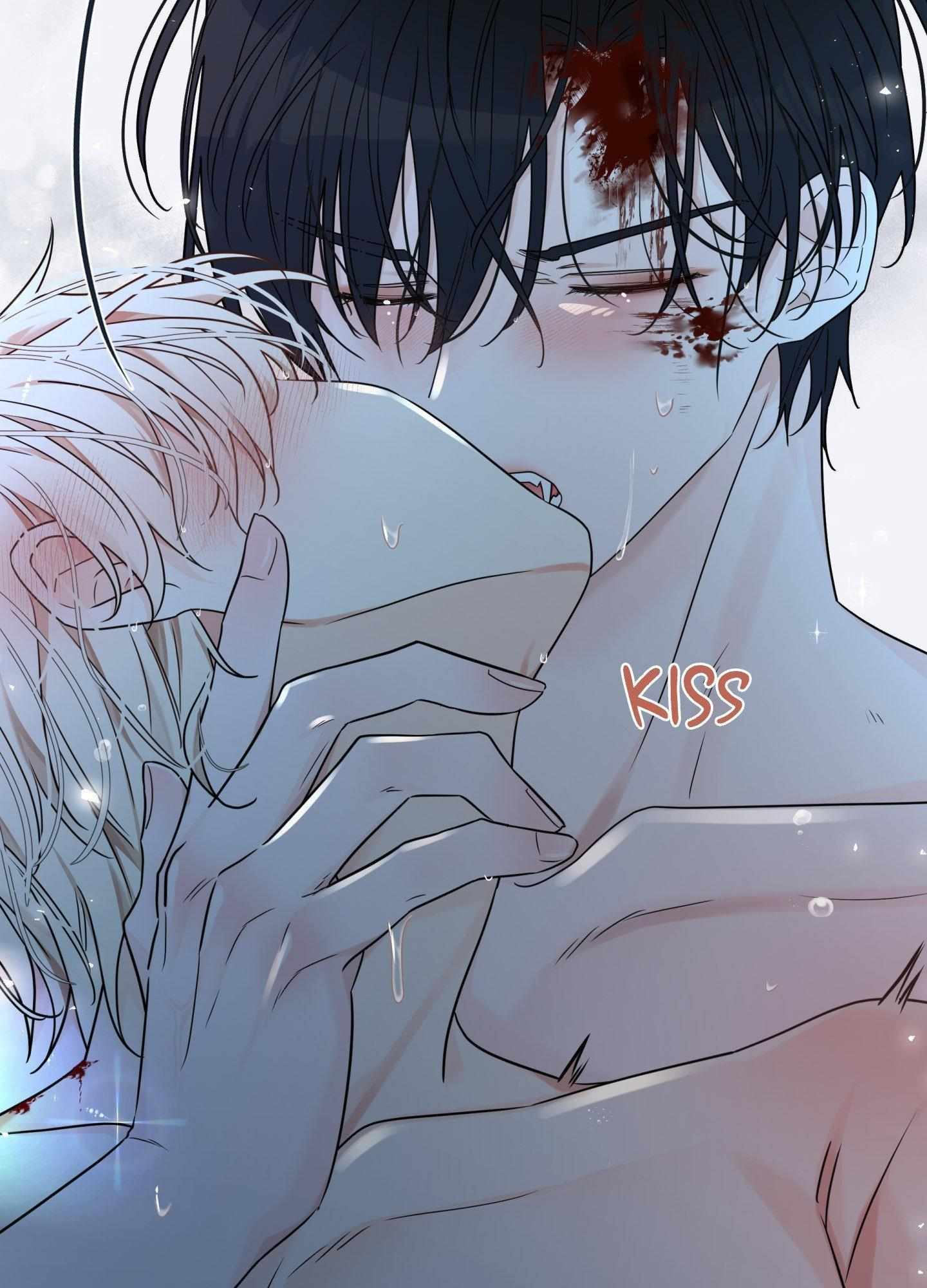 Read A Snake Hole chapter 14 image 75 on Lezhin