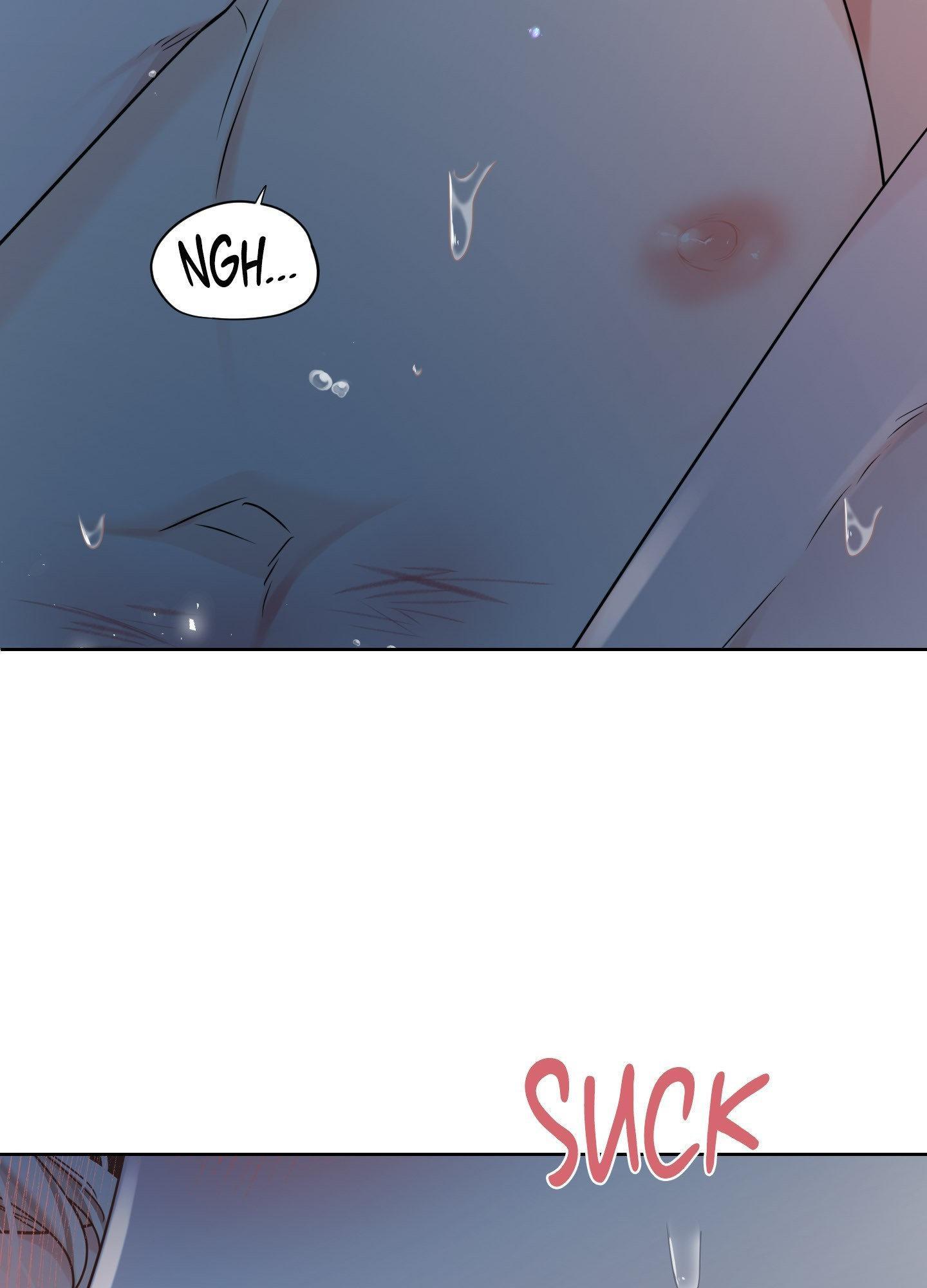Read A Snake Hole chapter 14 image 76 on Lezhin