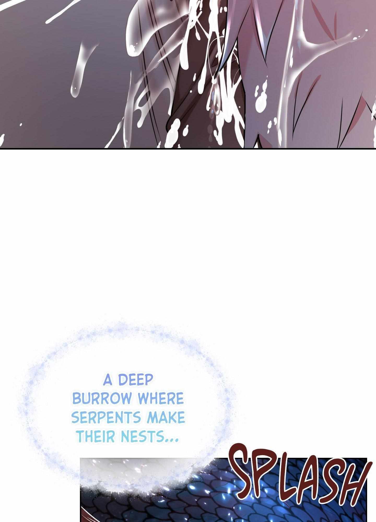 Read A Snake Hole chapter 14 image 79 on Lezhin