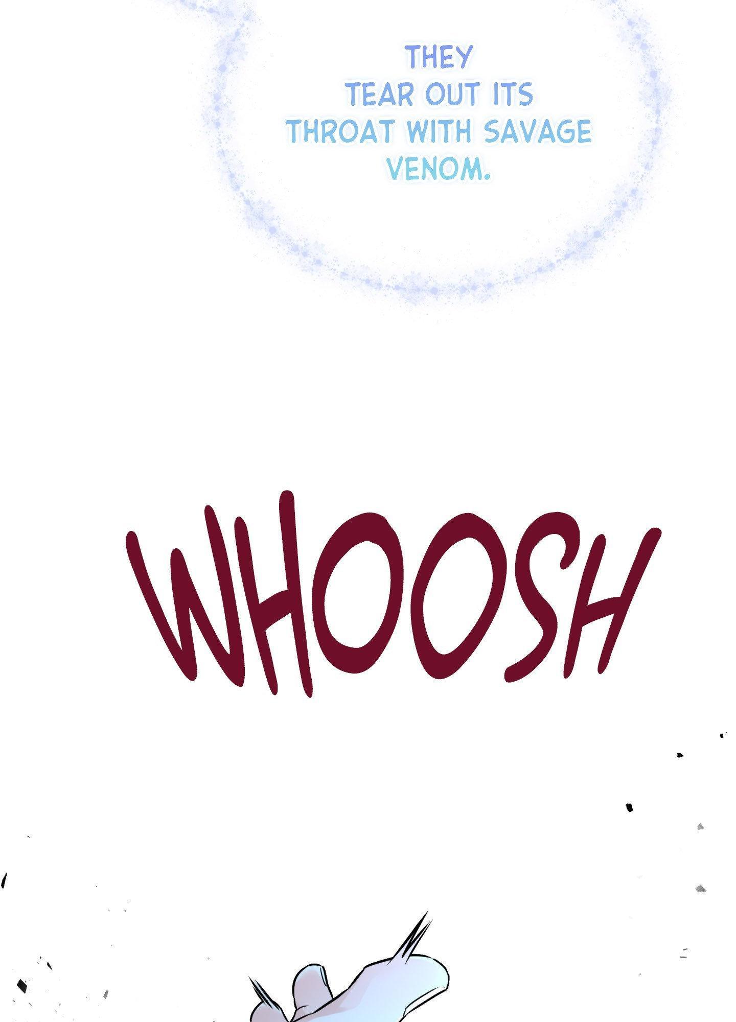 Read A Snake Hole chapter 14 image 83 on Lezhin