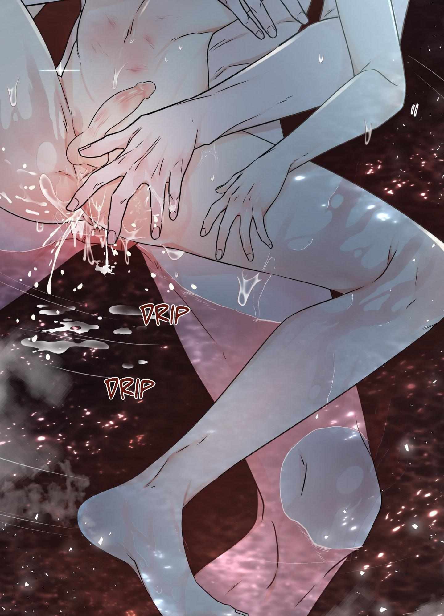Read A Snake Hole chapter 14 image 88 on Lezhin