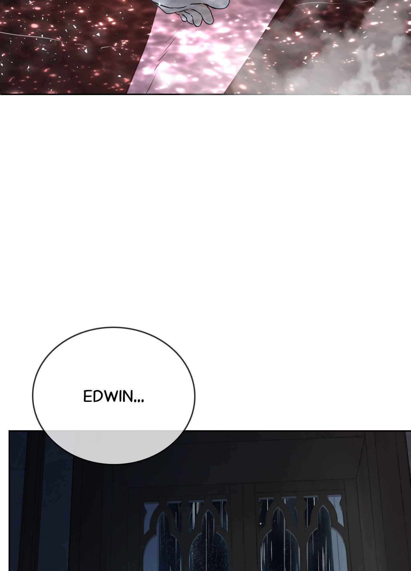 Read A Snake Hole chapter 14 image 89 on Lezhin