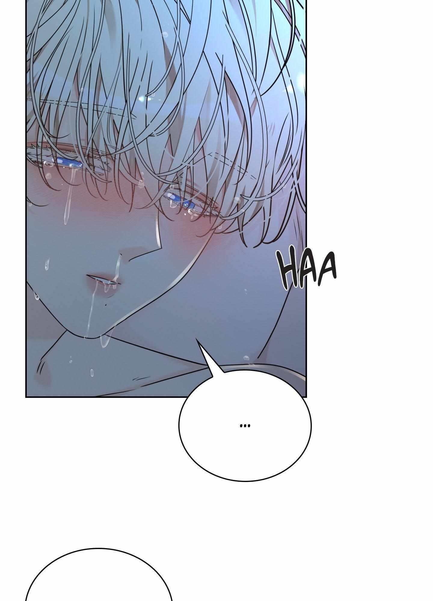 Read A Snake Hole chapter 14 image 91 on Lezhin