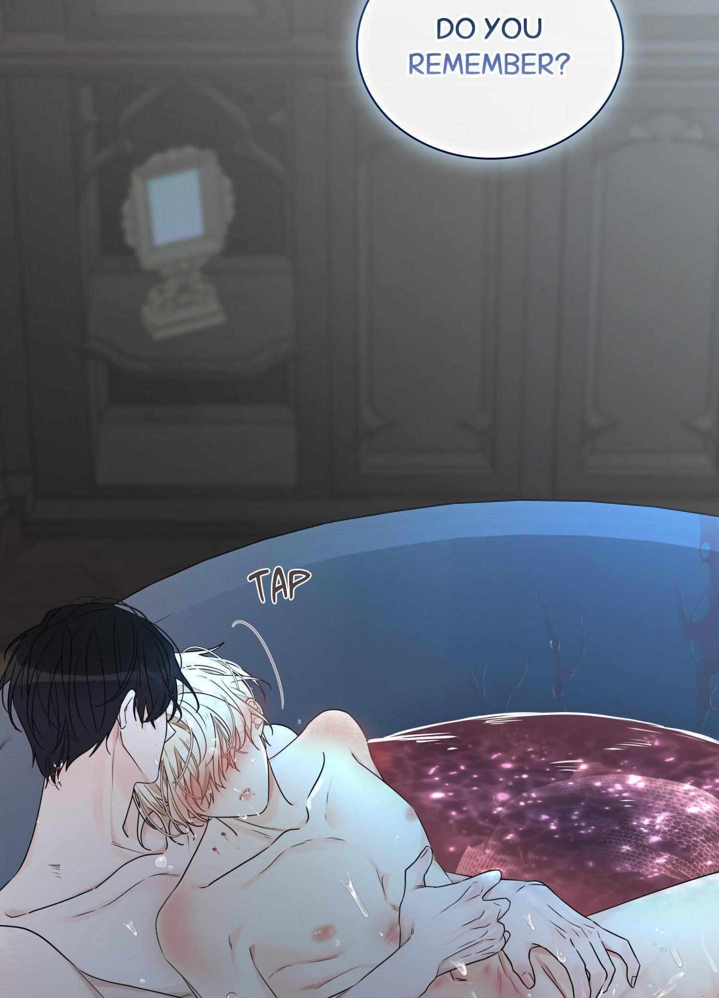 Read A Snake Hole chapter 14 image 97 on Lezhin
