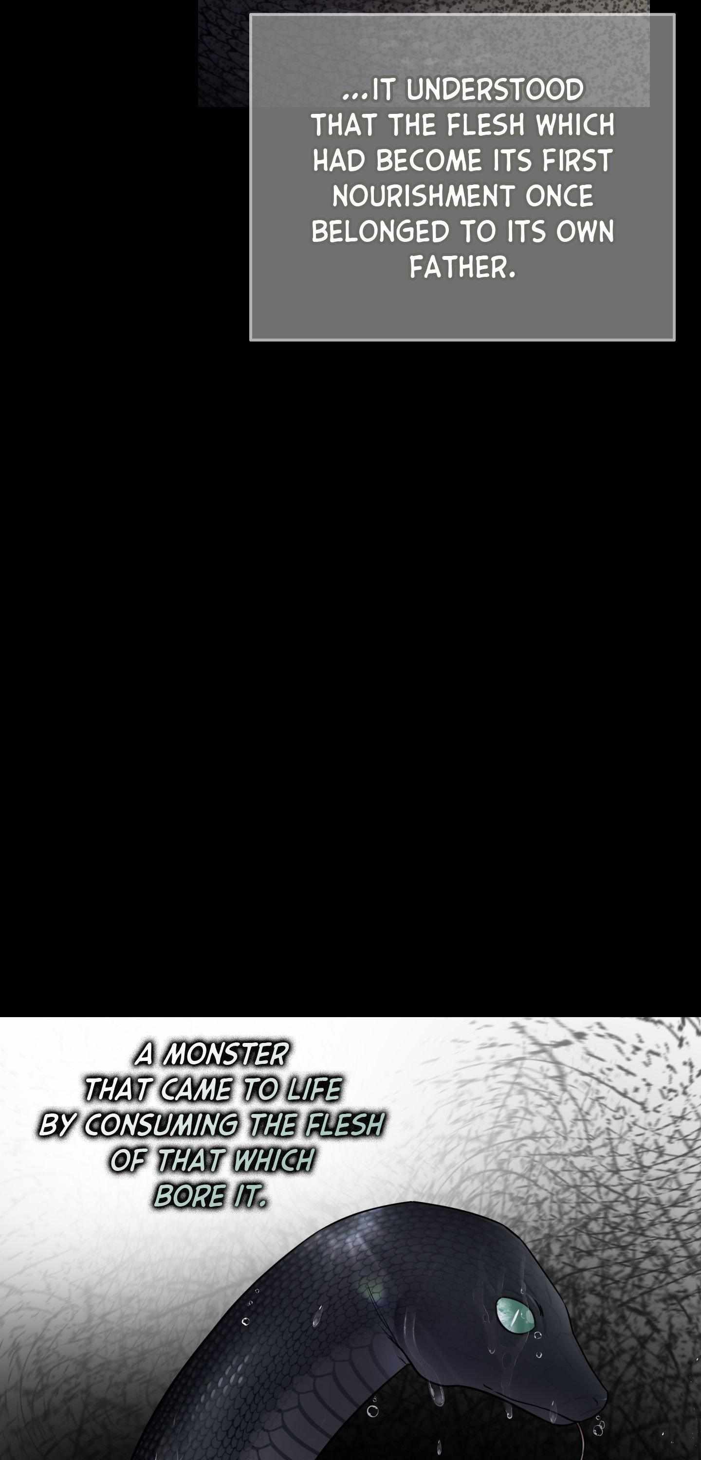 Read A Snake Hole chapter 15 image 20 on Lezhin