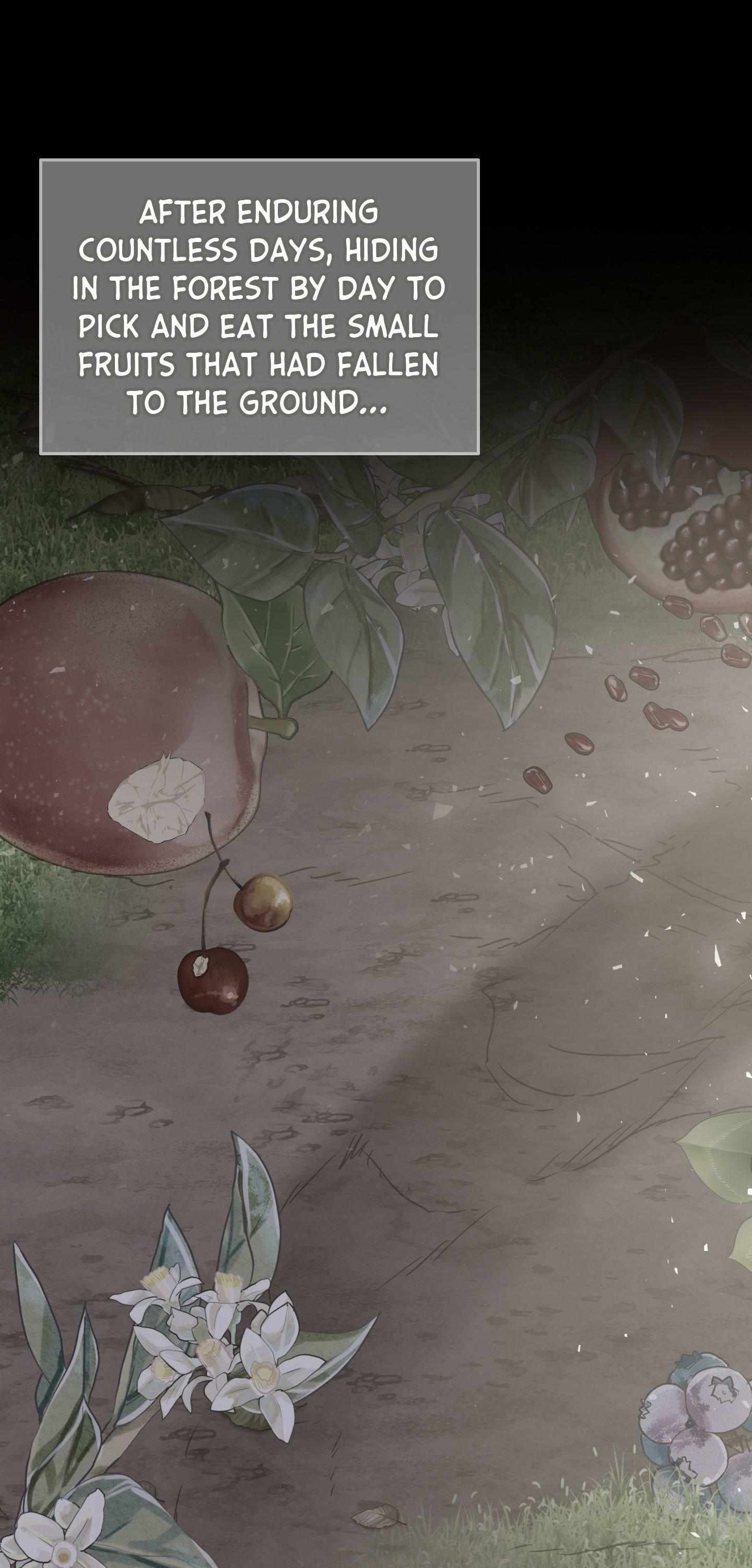 Read A Snake Hole chapter 15 image 23 on Lezhin