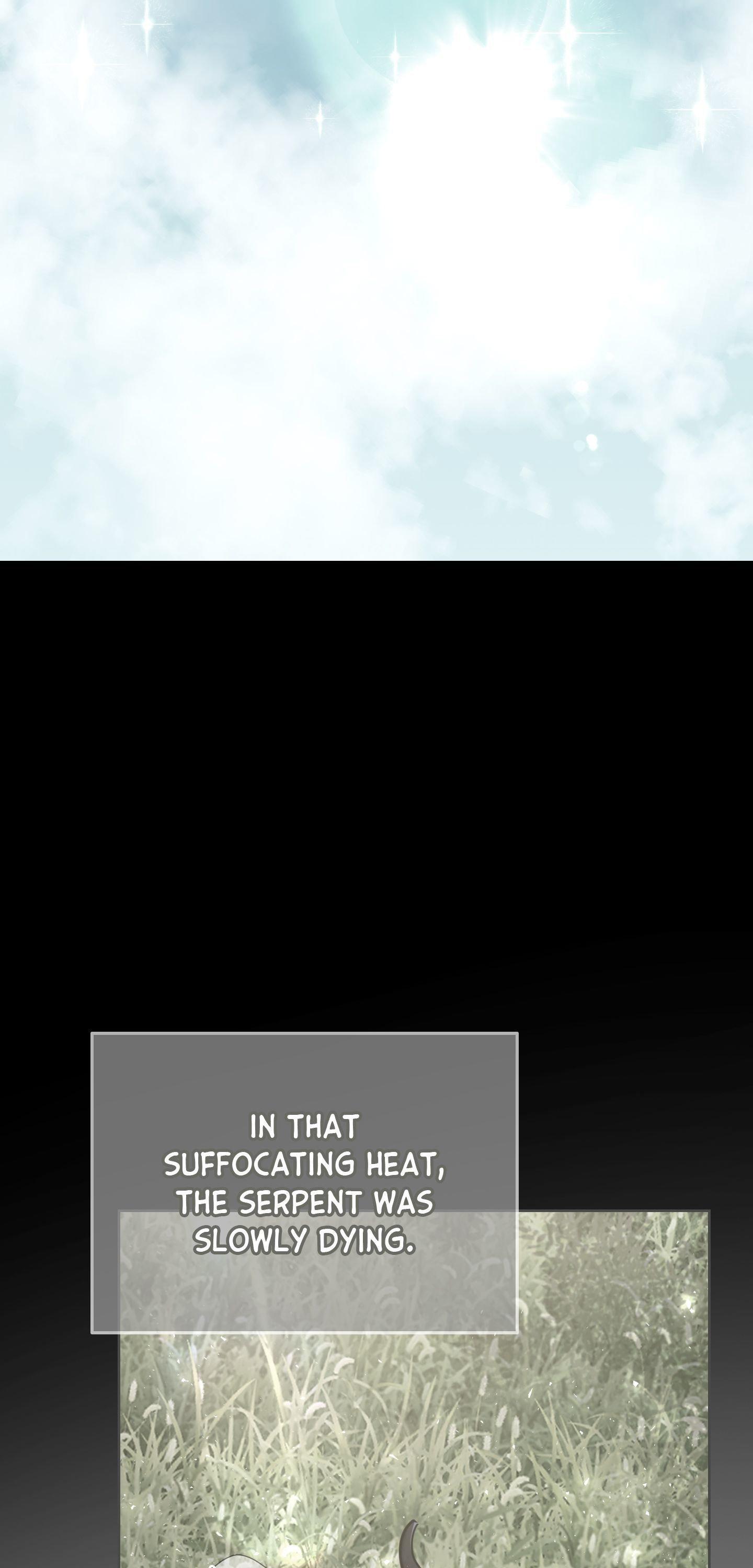 Read A Snake Hole chapter 15 image 26 on Lezhin