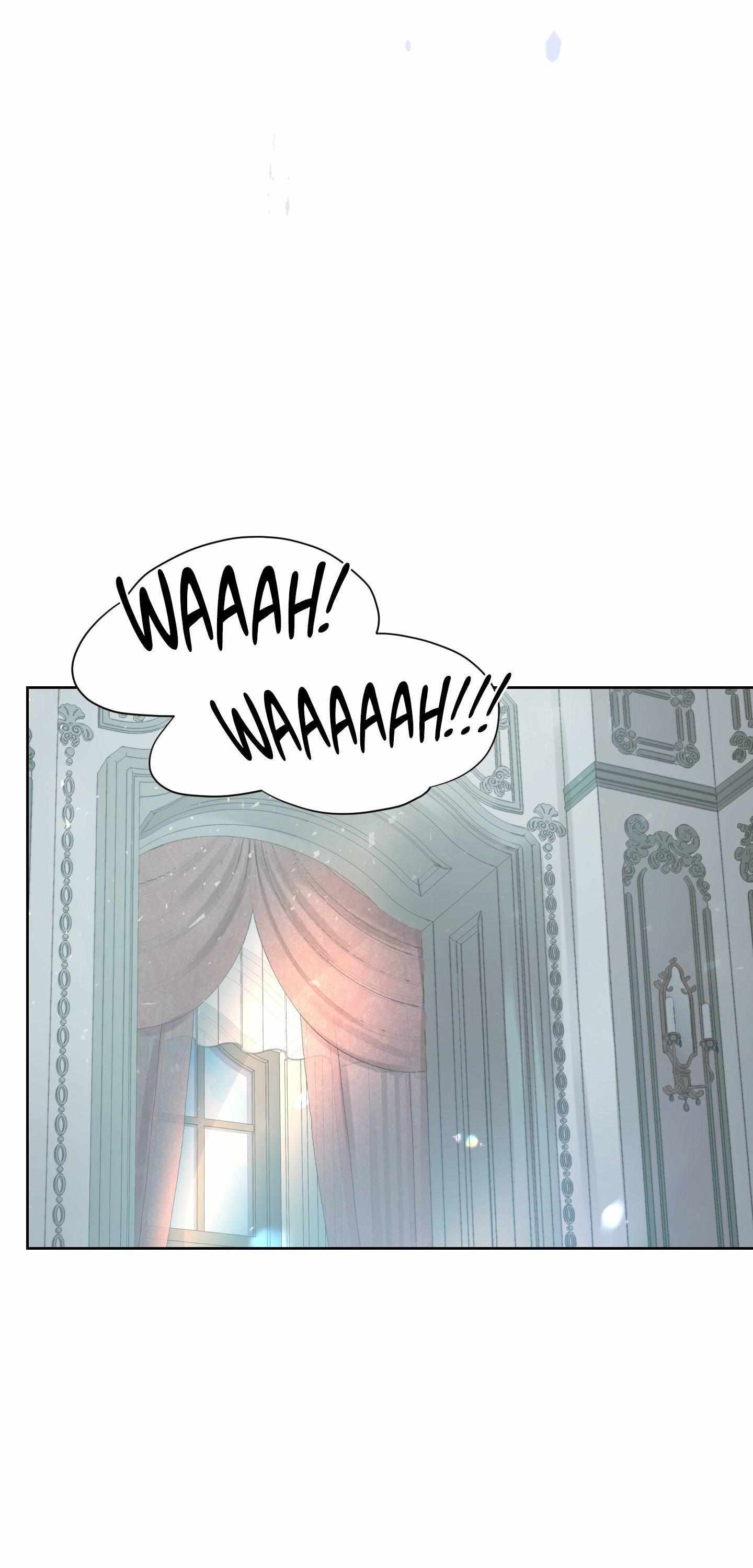 Read A Snake Hole chapter 15 image 49 on Lezhin