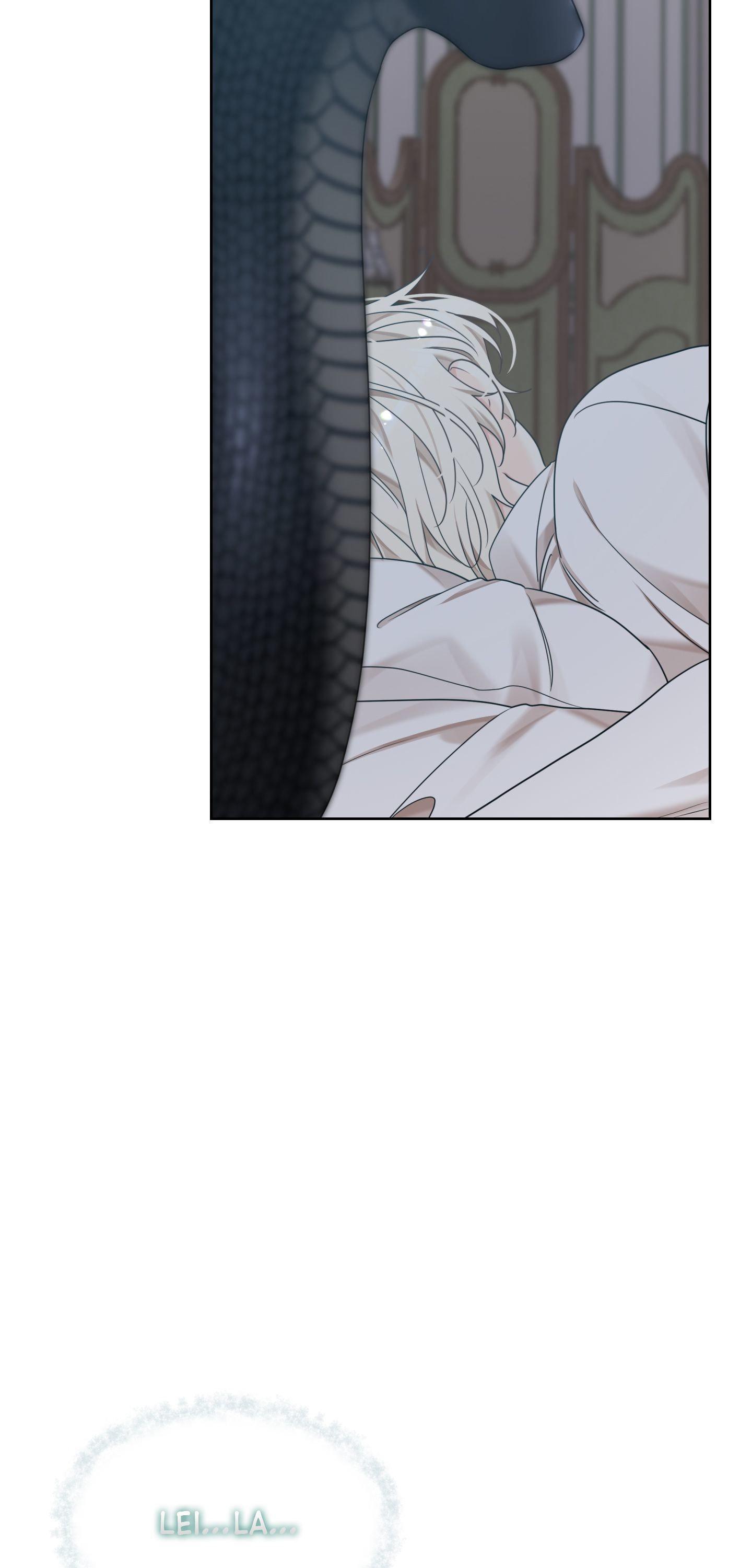 Read A Snake Hole chapter 15 image 58 on Lezhin