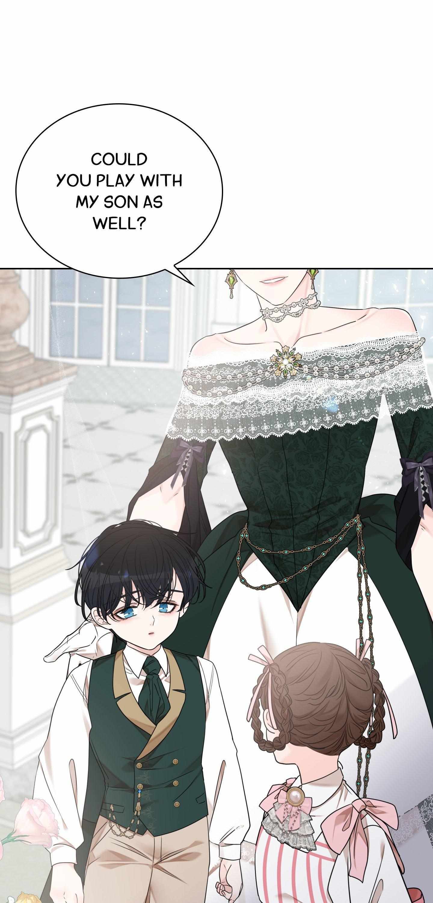 Read A Snake Hole chapter 15 image 66 on Lezhin