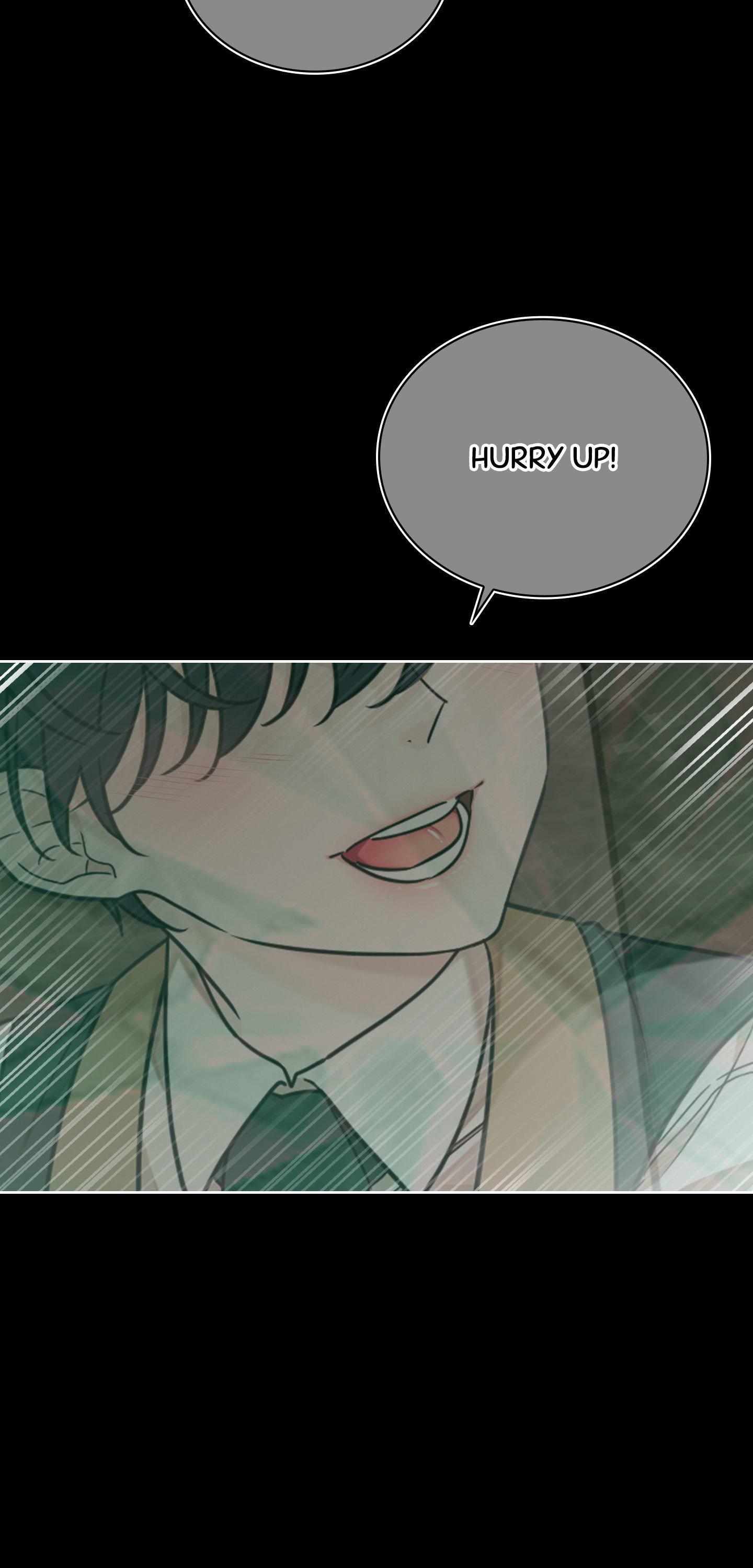 Read A Snake Hole chapter 15 image 74 on Lezhin
