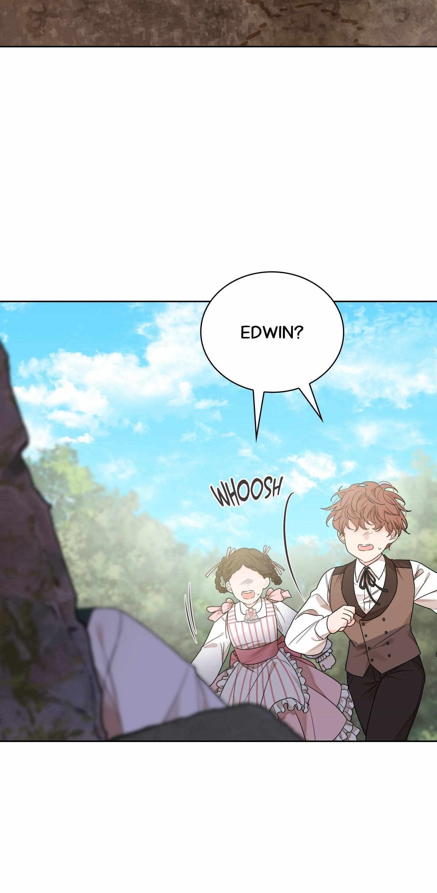 Read A Snake Hole chapter 15 image 78 on Lezhin