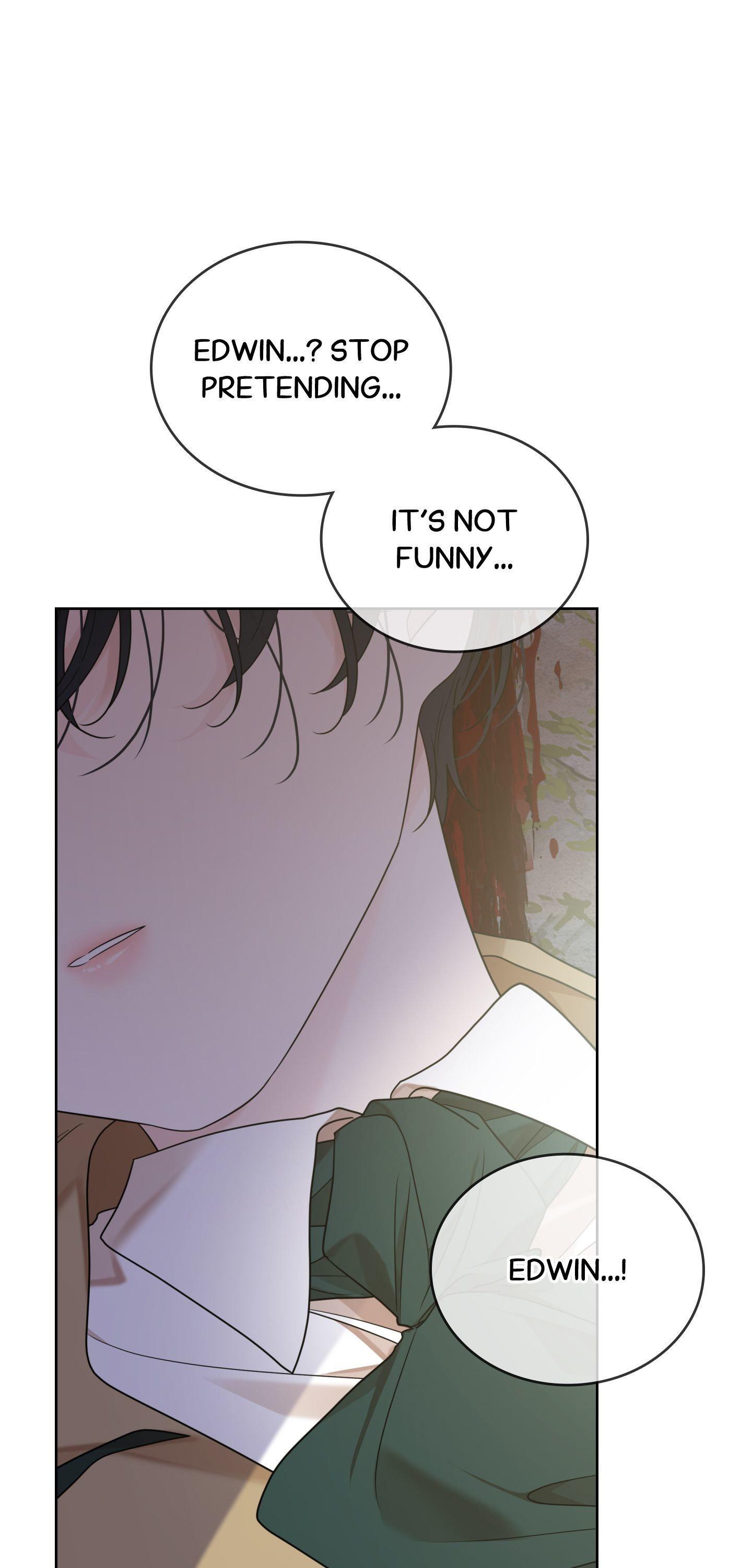 Read A Snake Hole chapter 15 image 79 on Lezhin
