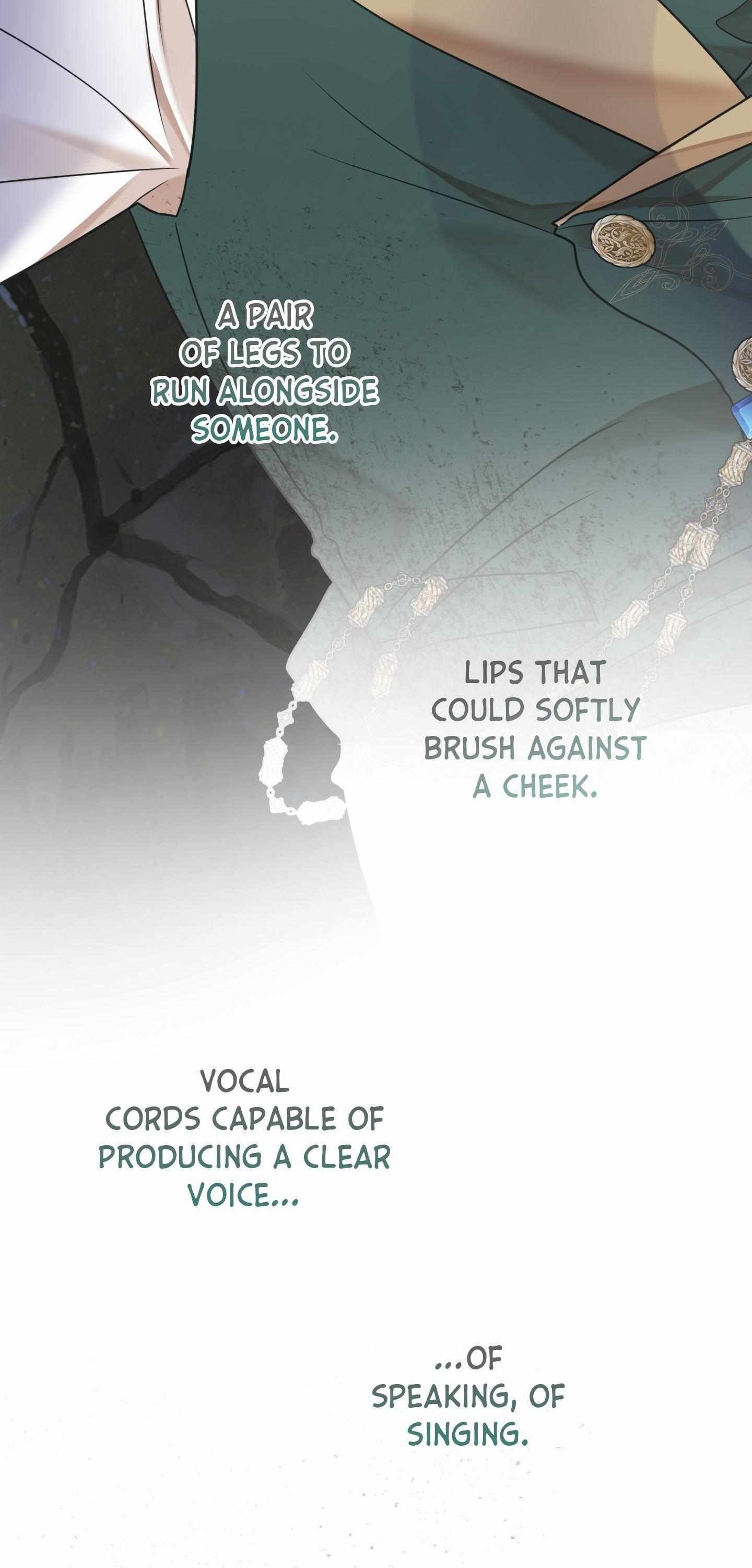Read A Snake Hole chapter 15 image 87 on Lezhin